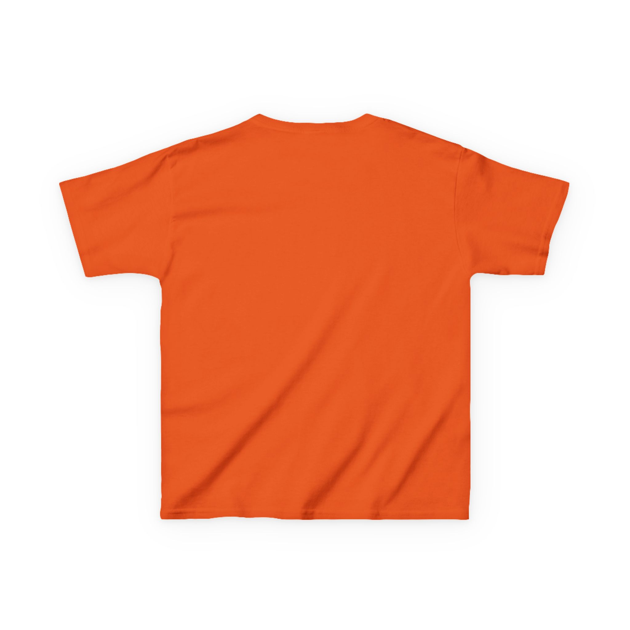 Kids Tee - Make American Farms Great Again Patriotic Design - Image 34