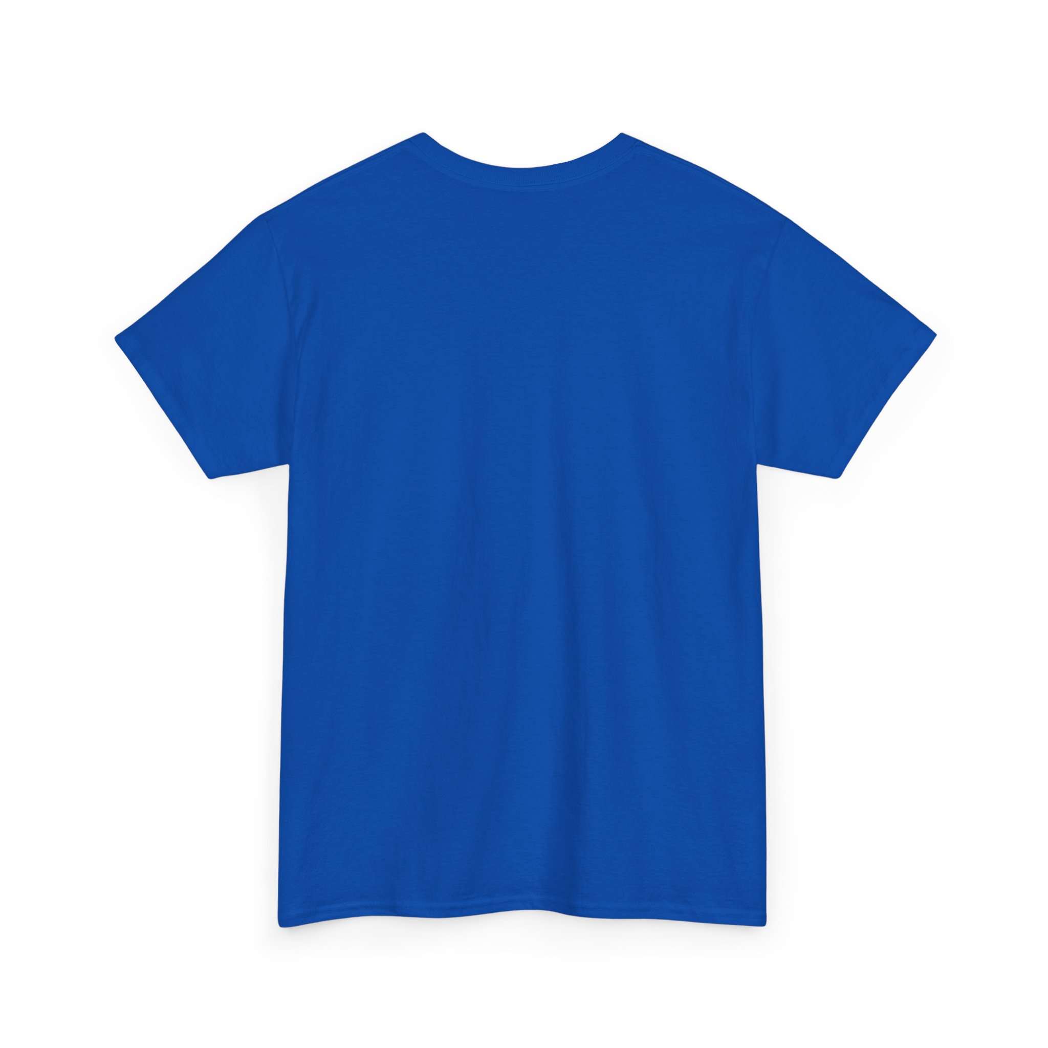 T-Shirt Let's Save American Farms Eco-Friendly Tee - Image 36