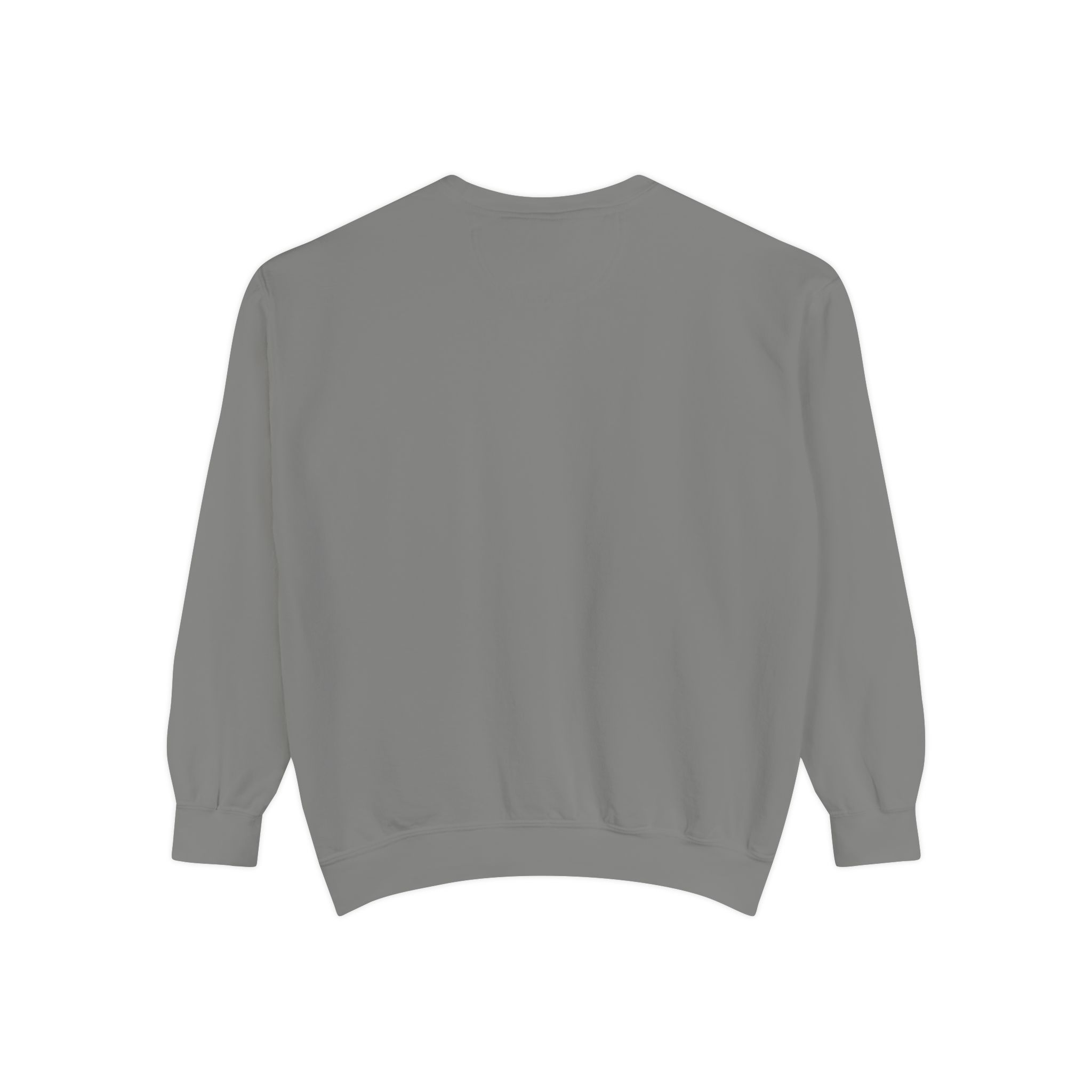 Sweatshirt Keep On Truckin' Vintage Unisex - Image 18