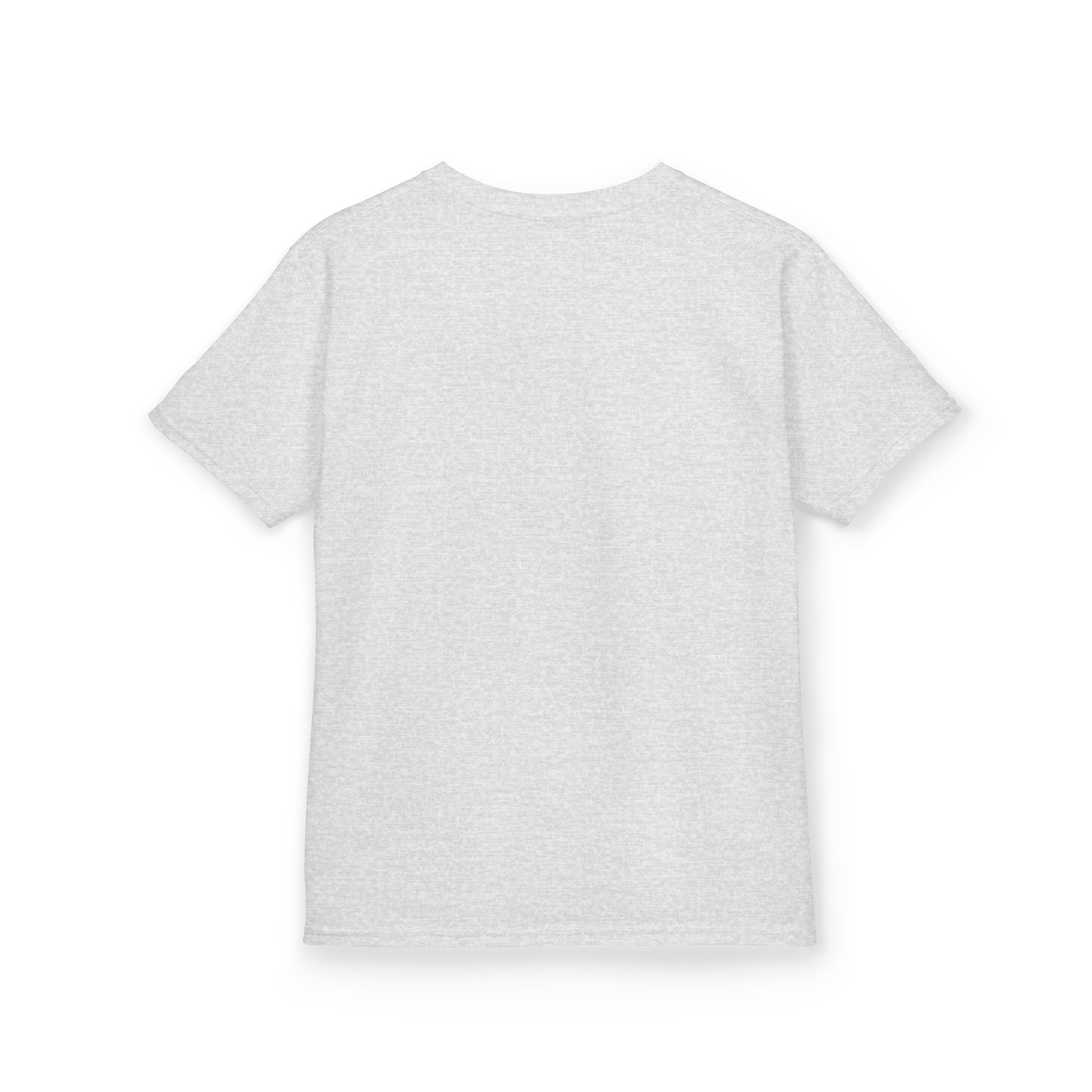 Kids Tee - Make American Farms Great Again Patriotic Design - Image 8