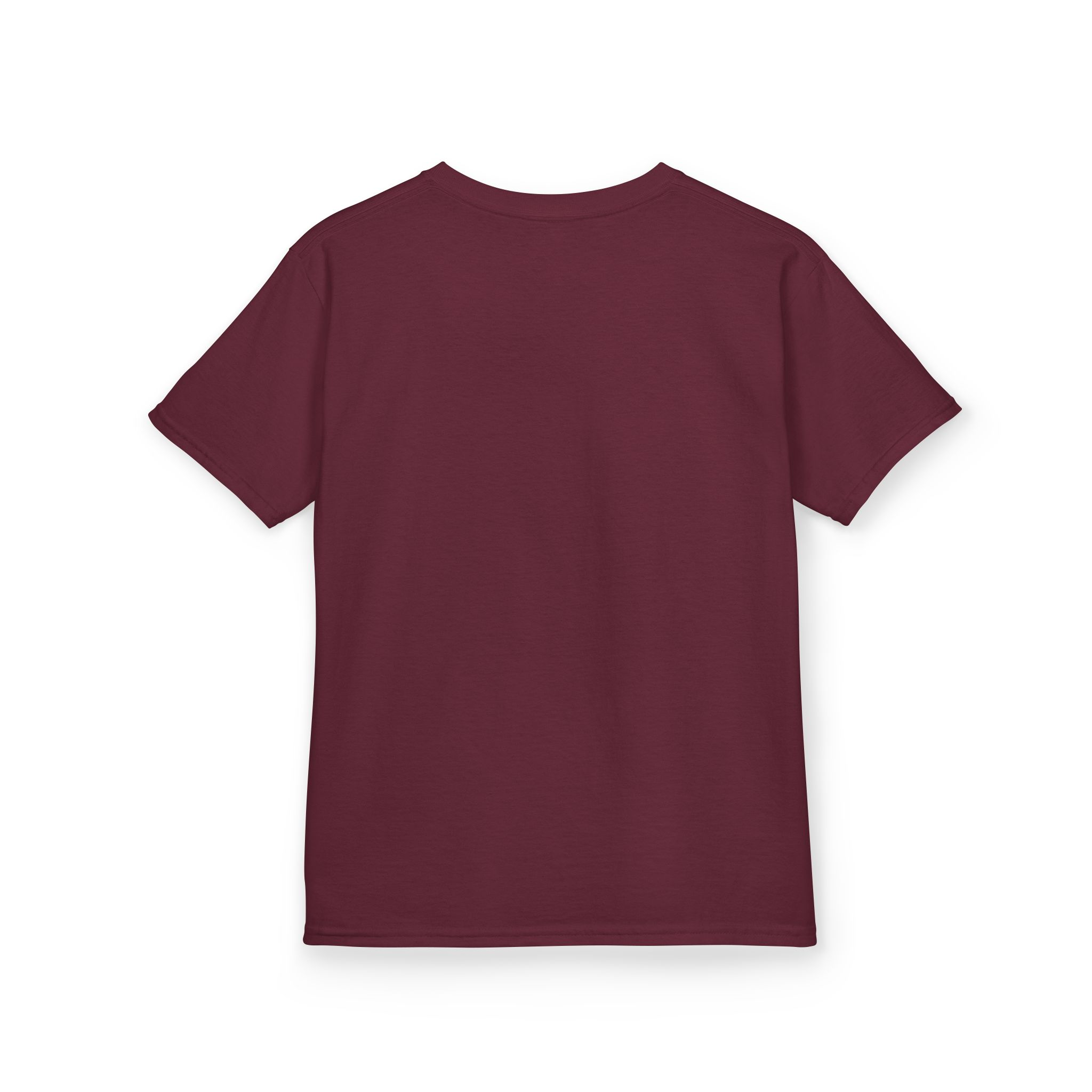 Kids Tee - Make American Farms Great Again Patriotic Design - Image 40