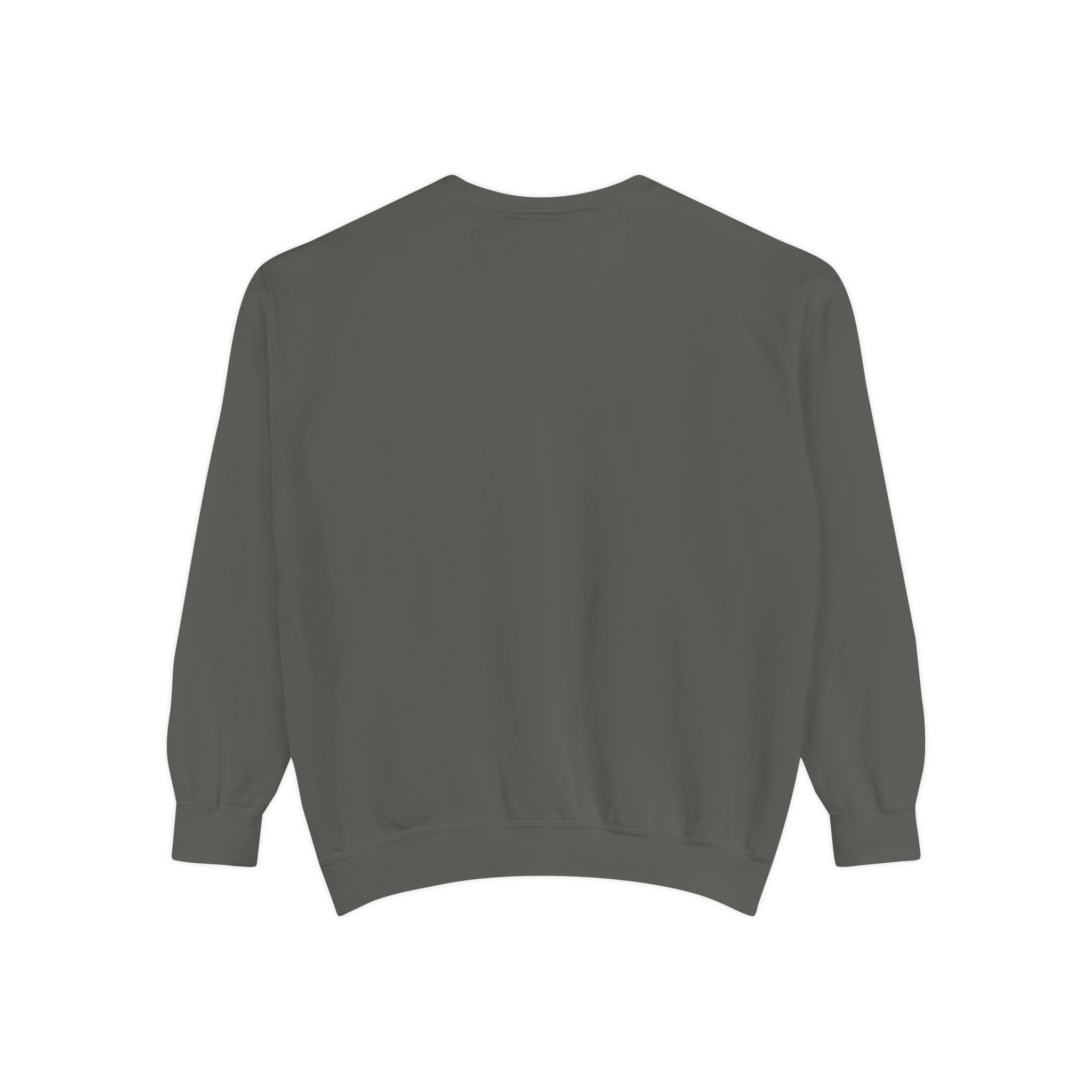 Sweatshirt Keep On Truckin' Vintage Unisex - Image 14
