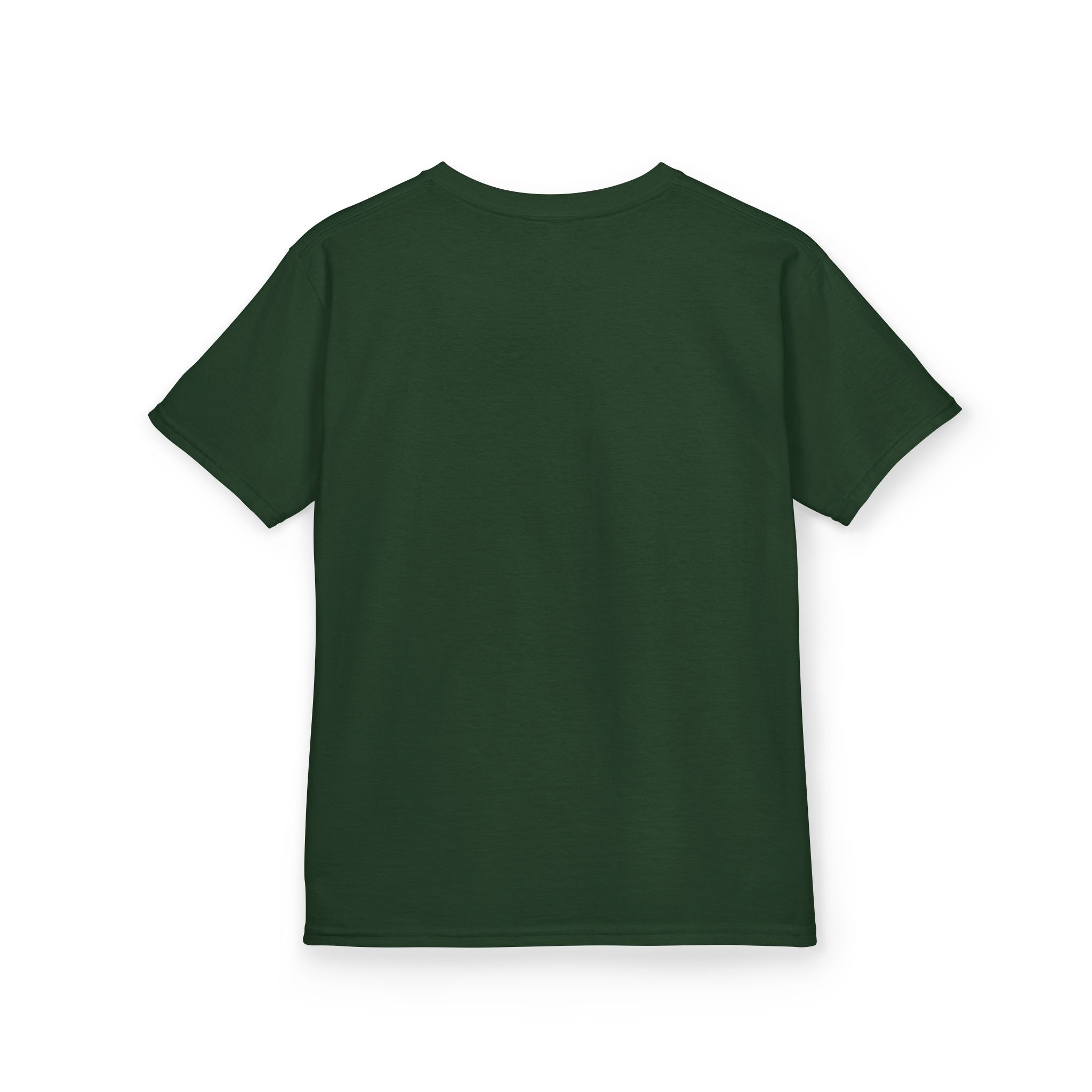 Kids Tee - Make American Farms Great Again Patriotic Design - Image 52