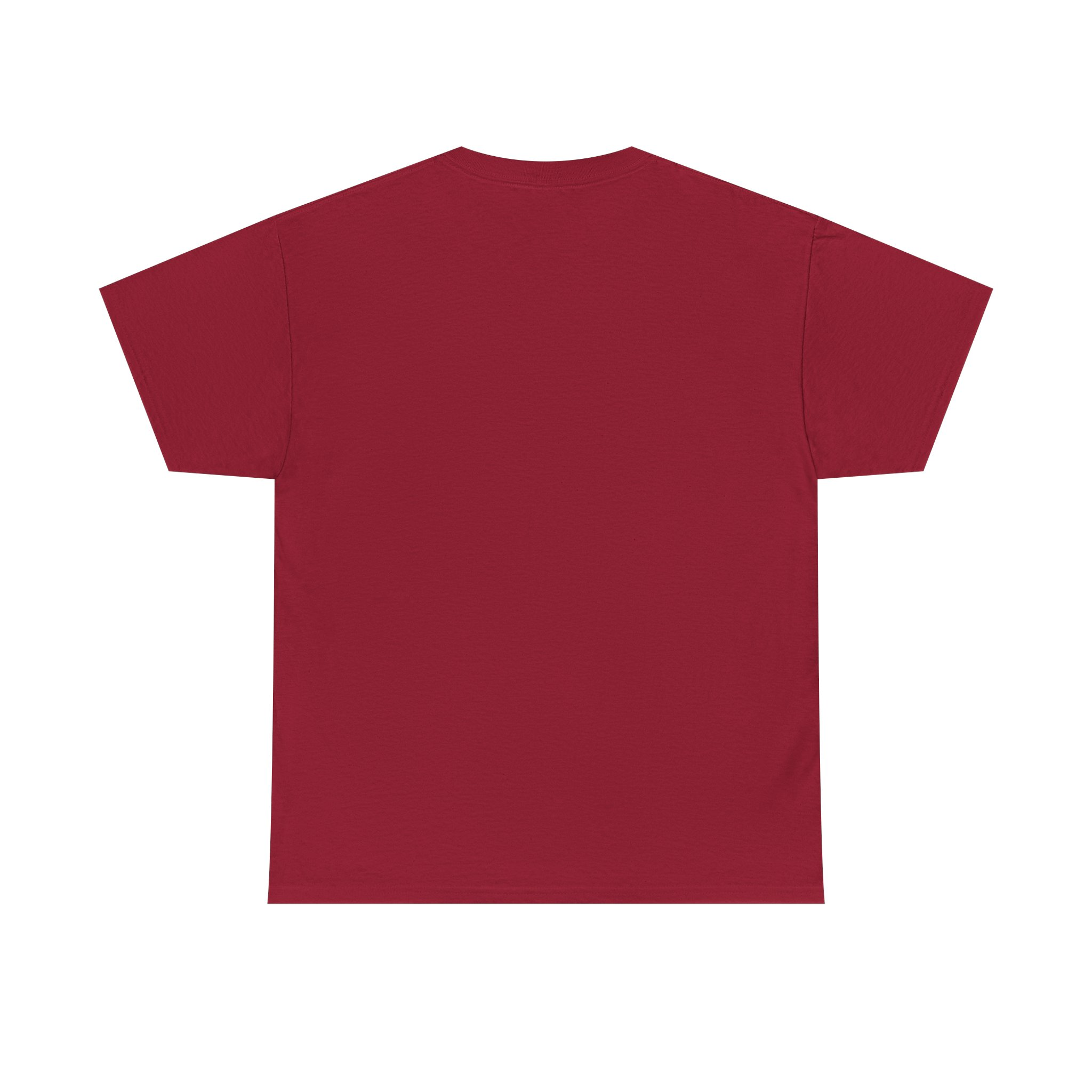 T-Shirt Let's Save American Farms Eco-Friendly Tee - Image 42