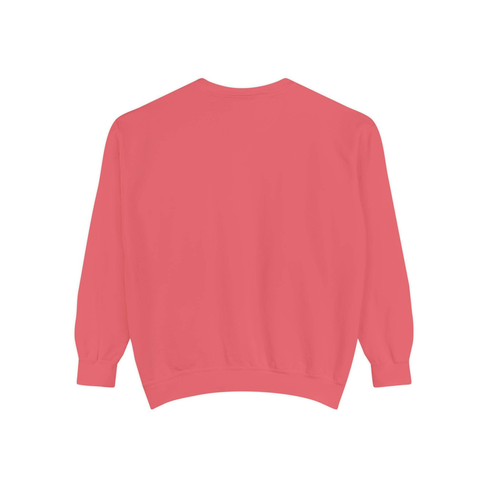 Sweatshirt Keep On Truckin' Vintage Unisex - Image 62
