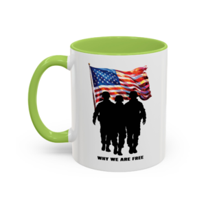 patrioticMug