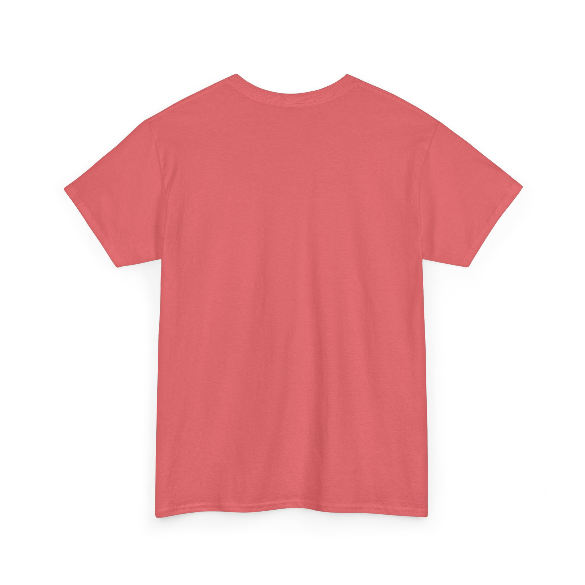 T-Shirt Let's Save American Farms Eco-Friendly Tee - Image 12