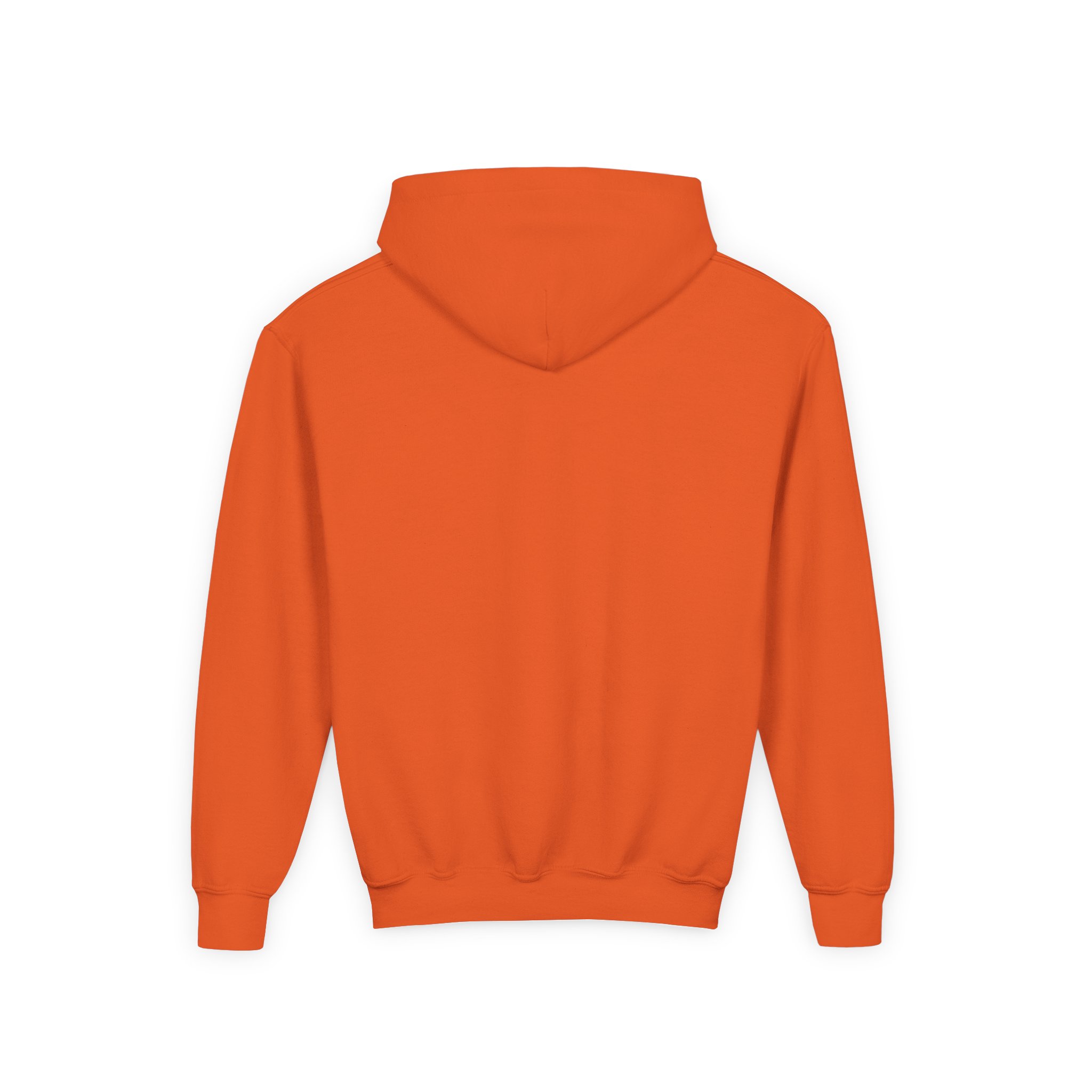 USA Spirit Youth Hoodie Sweatshirt - Image 18
