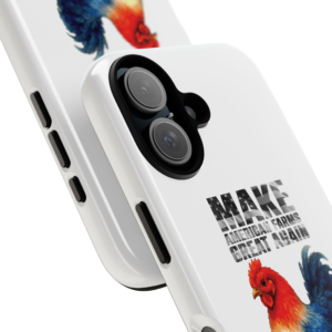 mafgaPhoneCase