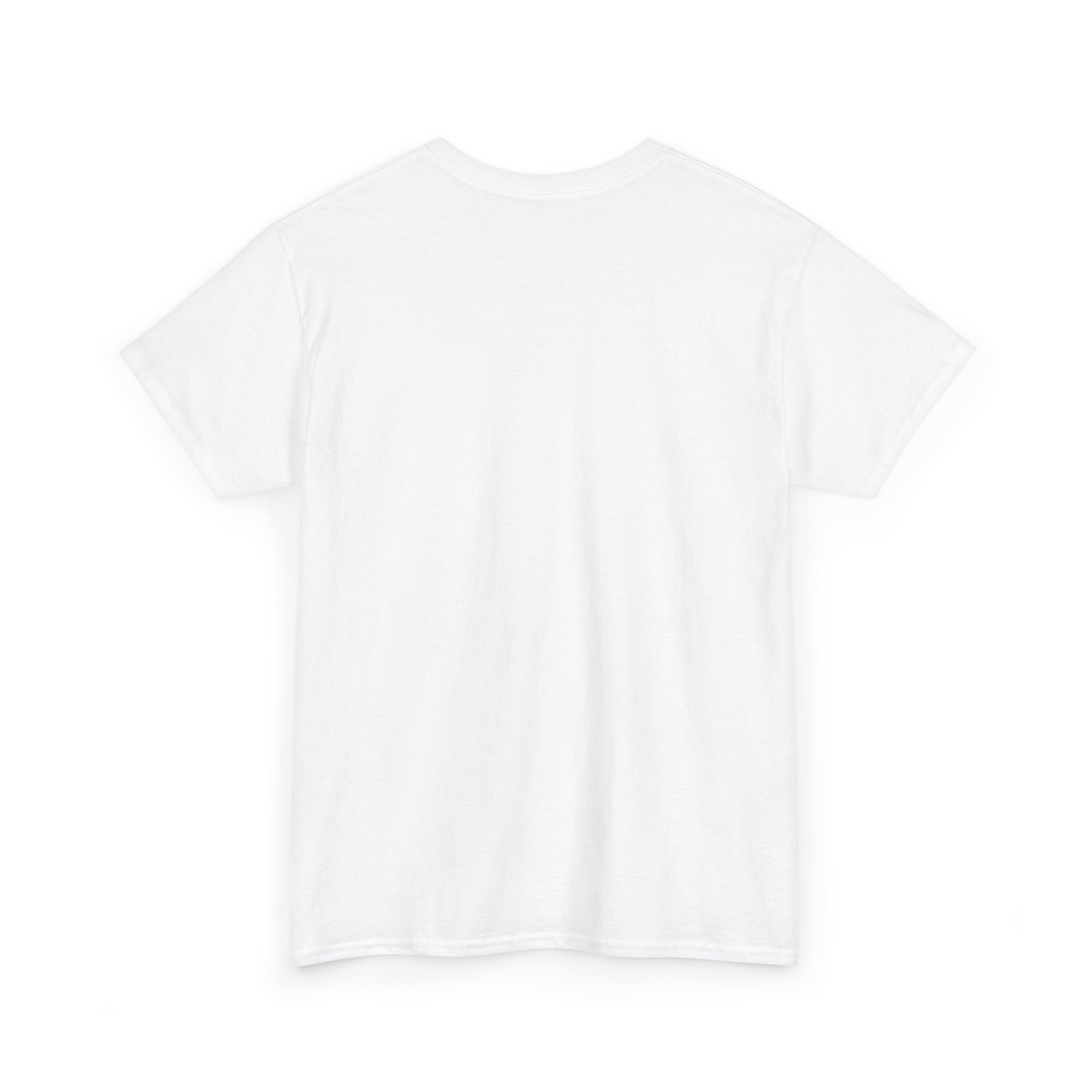 T-Shirt Let's Save American Farms Eco-Friendly Tee - Image 4