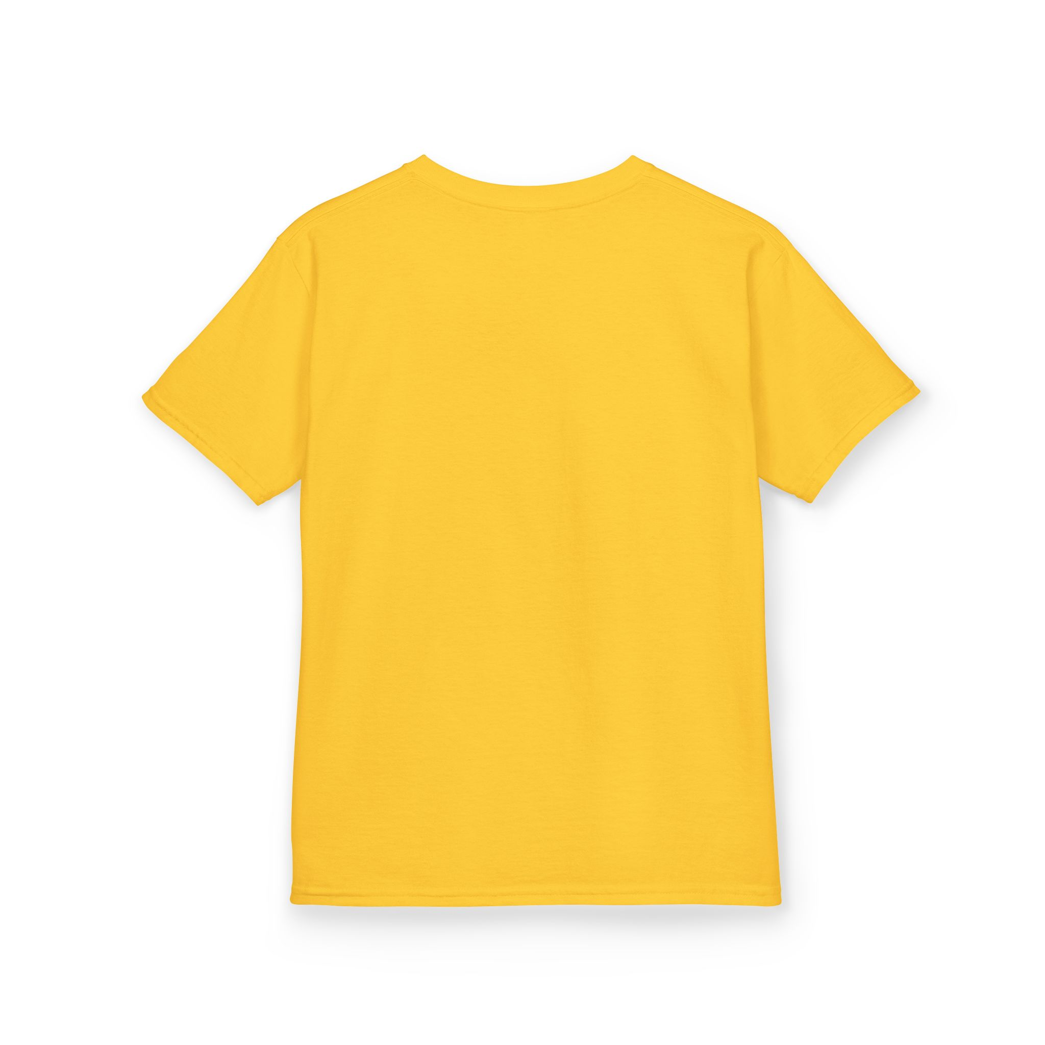 Kids Tee - Make American Farms Great Again Patriotic Design - Image 44