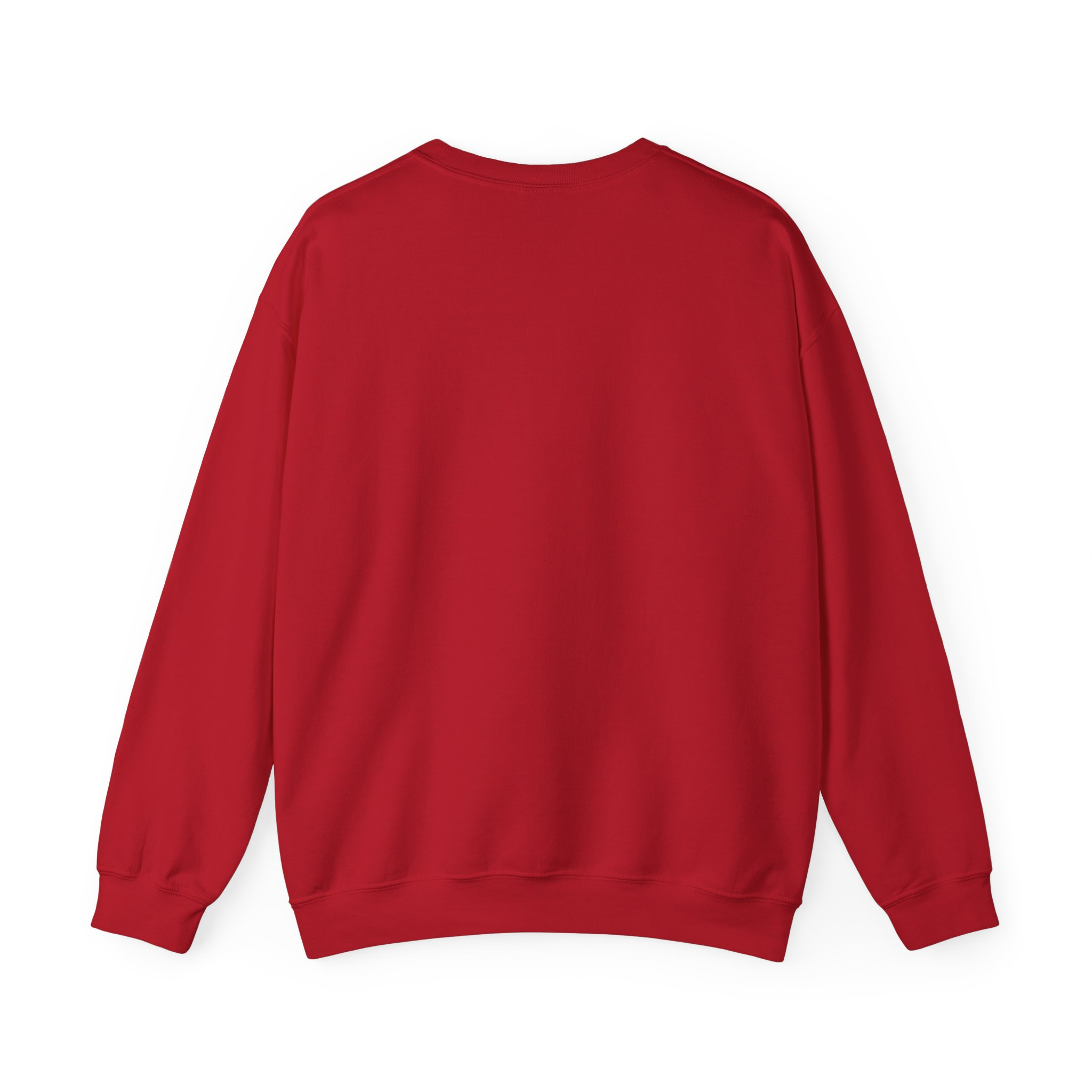 Patriotic Sweatshirt - USA Spirit, Military Appreciation - Image 50