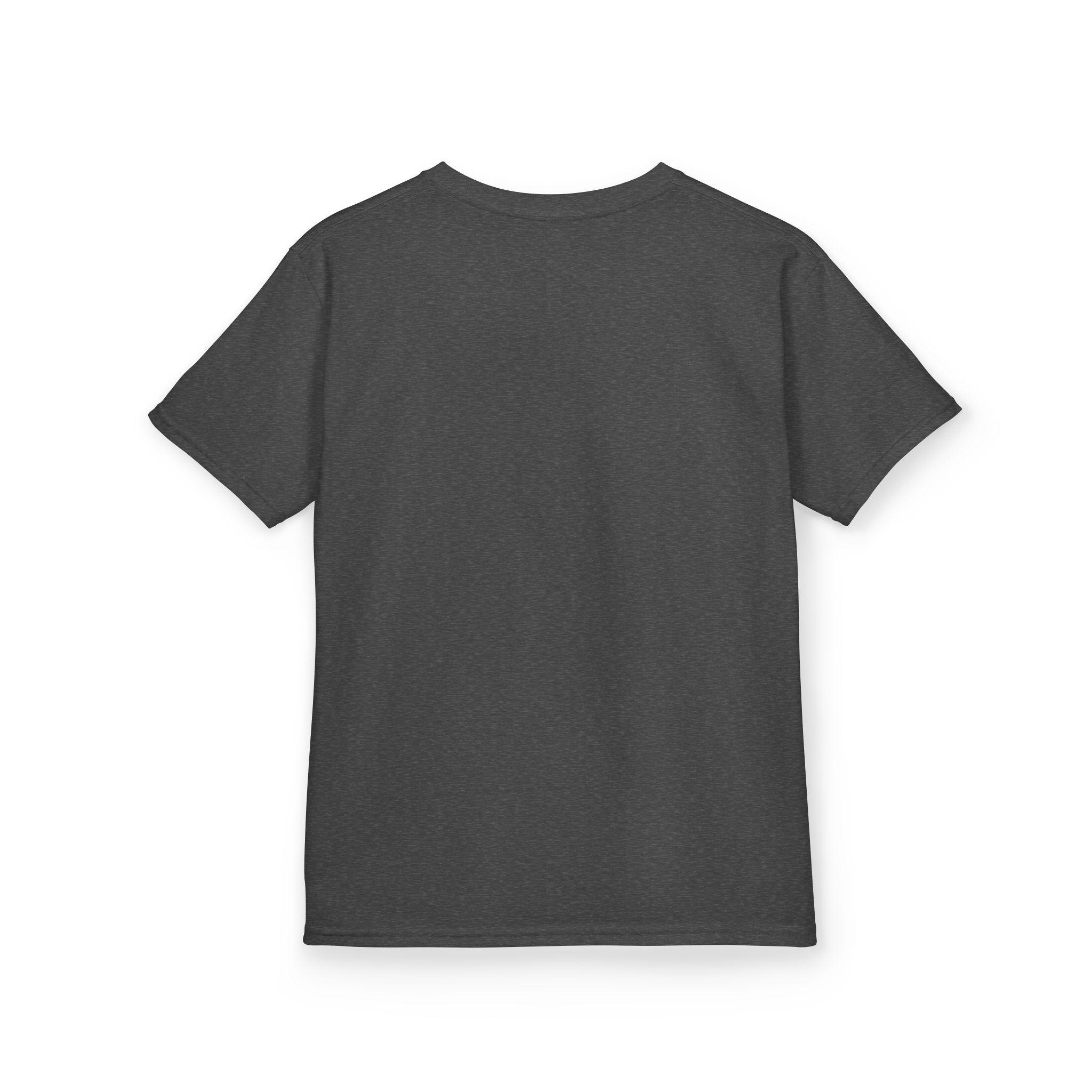 Kids Tee - Make American Farms Great Again Patriotic Design - Image 60