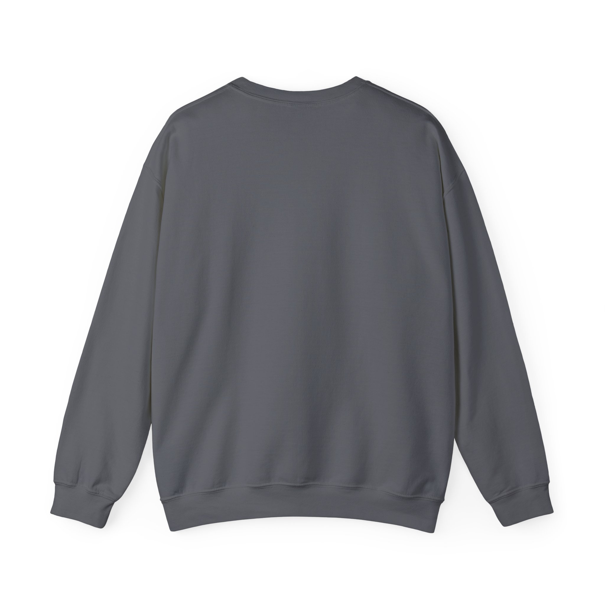 Patriotic Sweatshirt - USA Spirit, Military Appreciation - Image 34