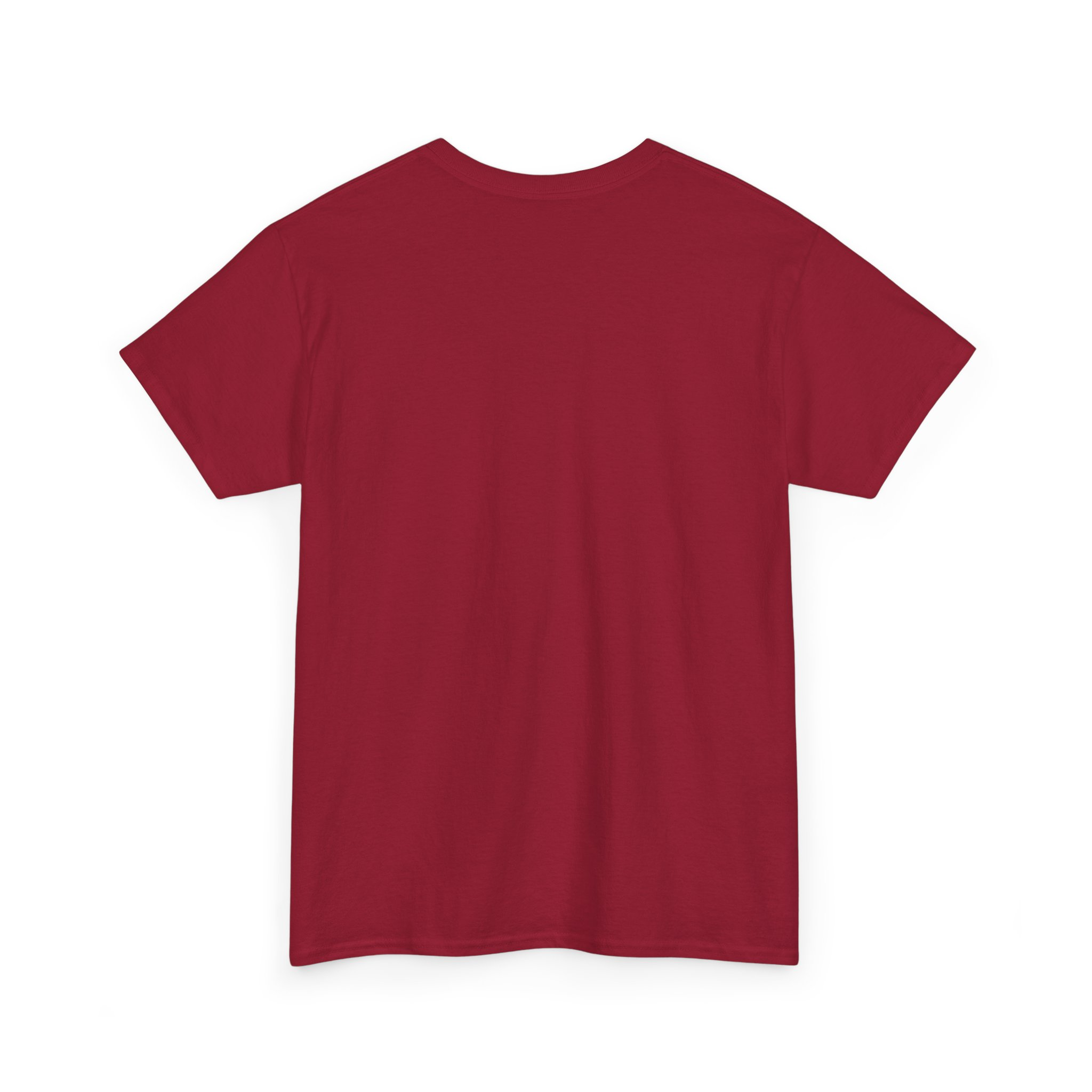 T-Shirt Let's Save American Farms Eco-Friendly Tee - Image 44