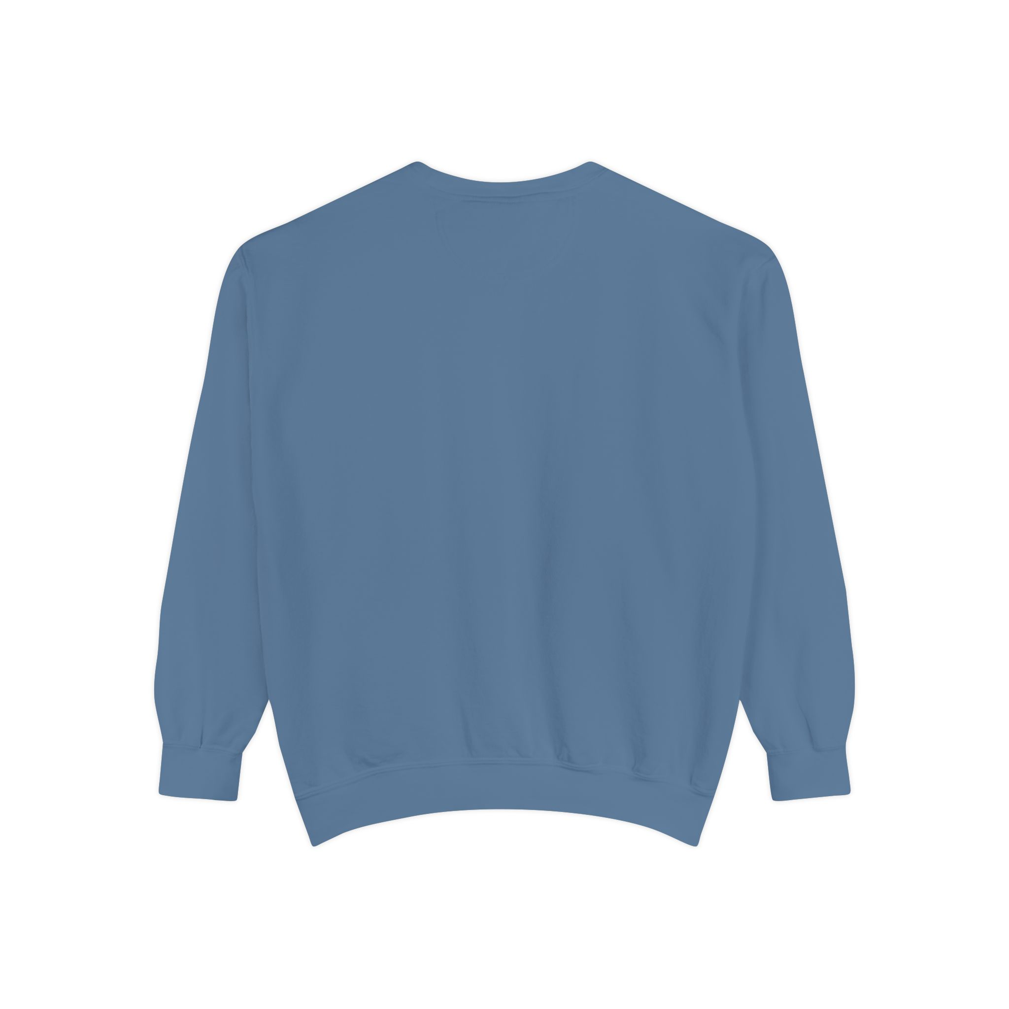 Sweatshirt Keep On Truckin' Vintage Unisex - Image 50