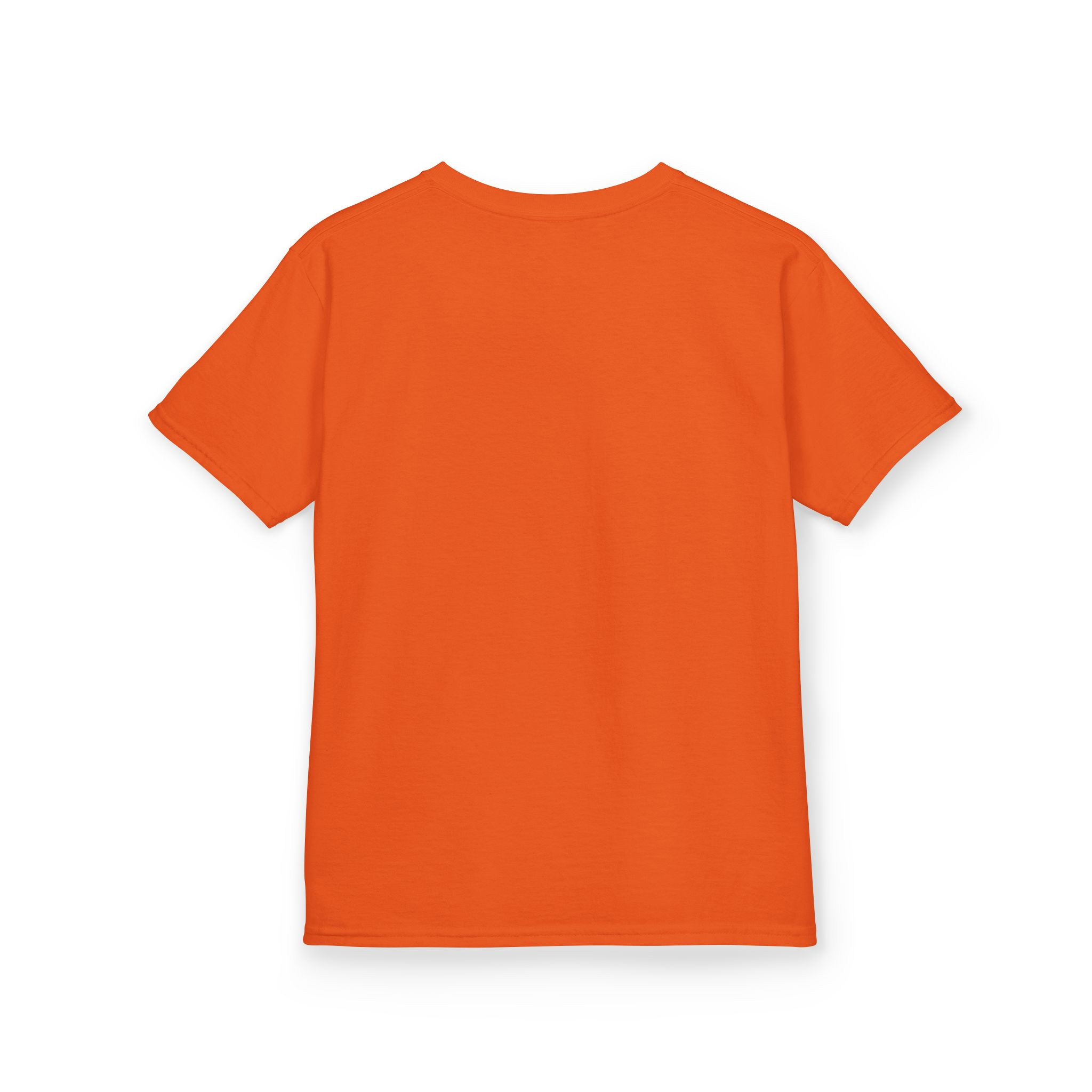 Kids Tee - Make American Farms Great Again Patriotic Design - Image 36