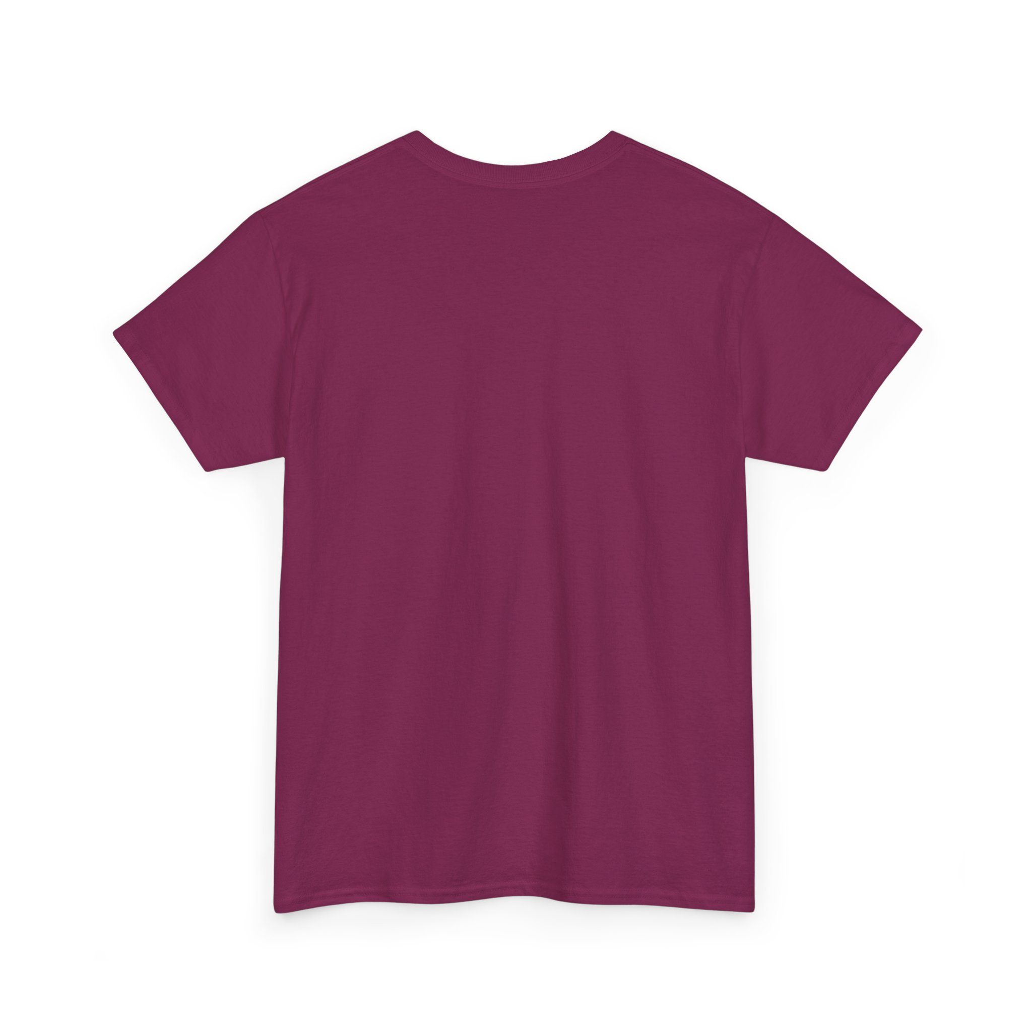 T-Shirt Let's Save American Farms Eco-Friendly Tee - Image 40