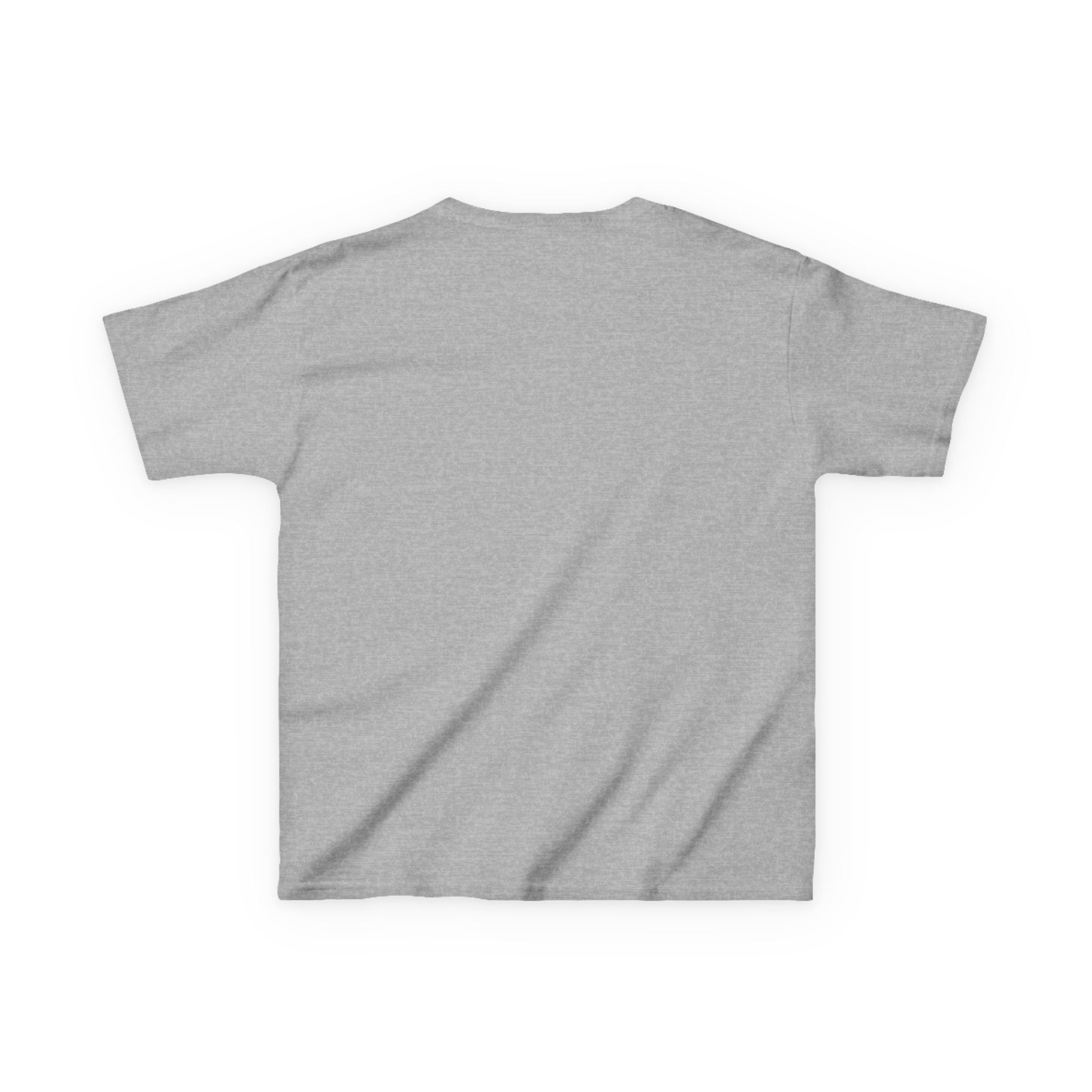 Kids Tee - Make American Farms Great Again Patriotic Design - Image 18