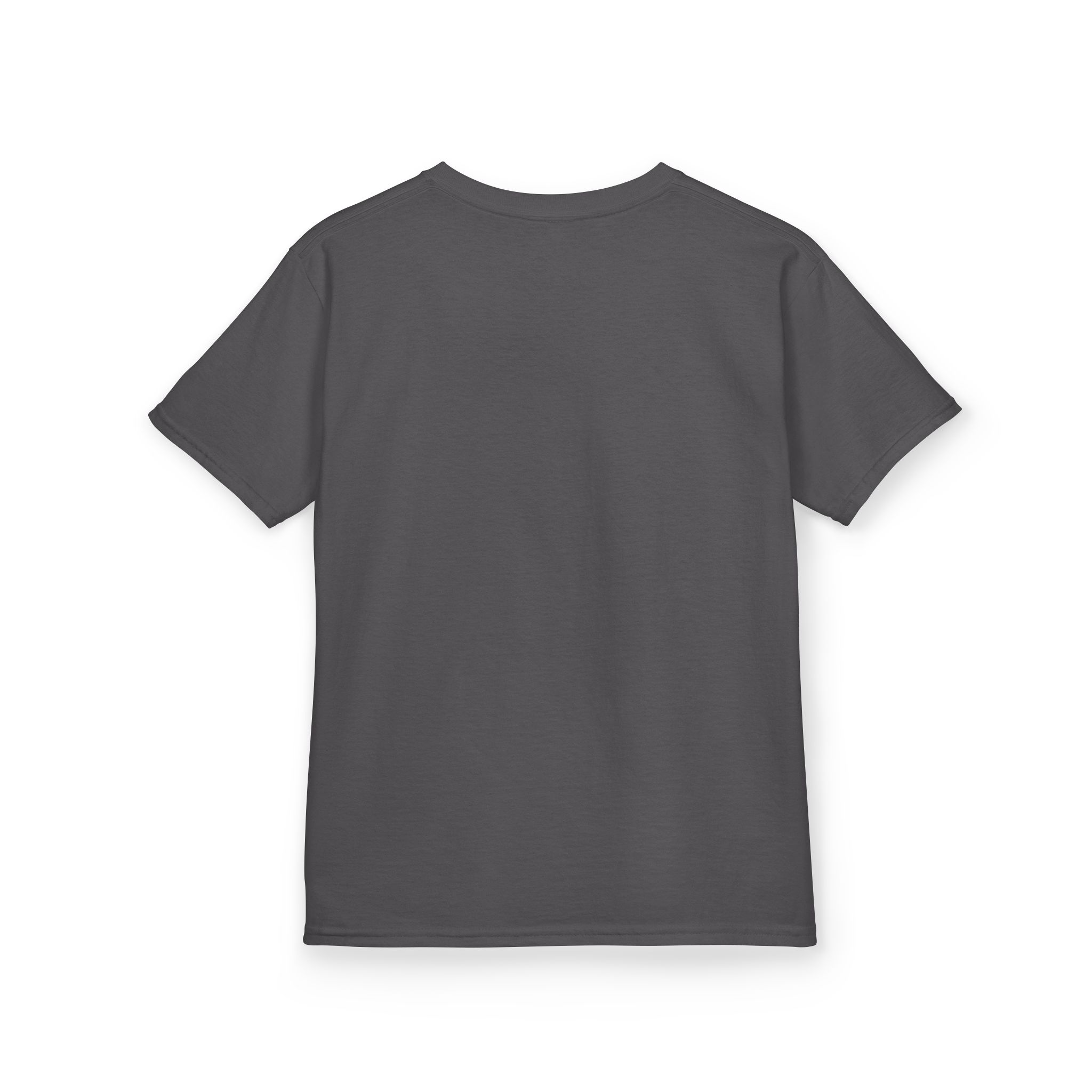 Kids Tee - Make American Farms Great Again Patriotic Design - Image 72