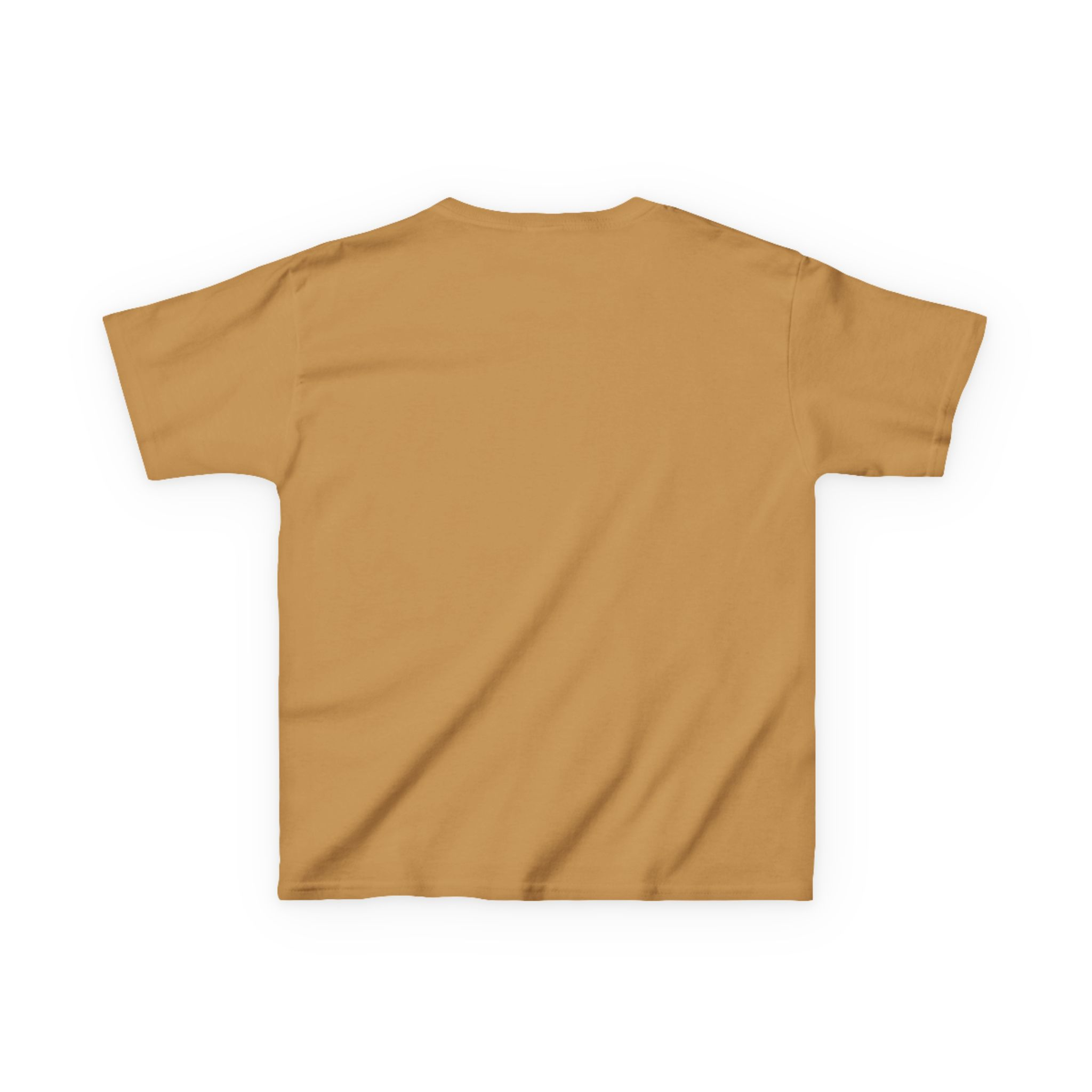 Kids Tee - Make American Farms Great Again Patriotic Design - Image 30