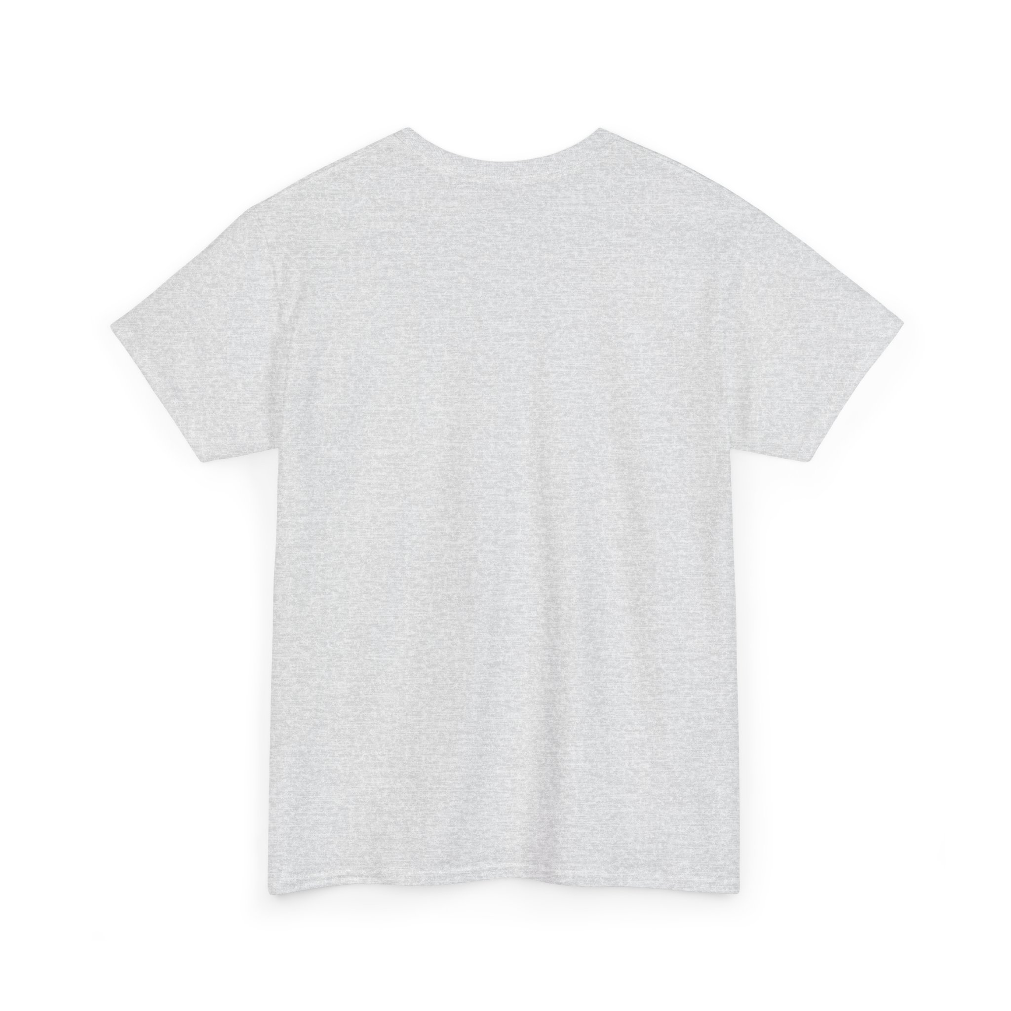 T-Shirt Let's Save American Farms Eco-Friendly Tee - Image 48