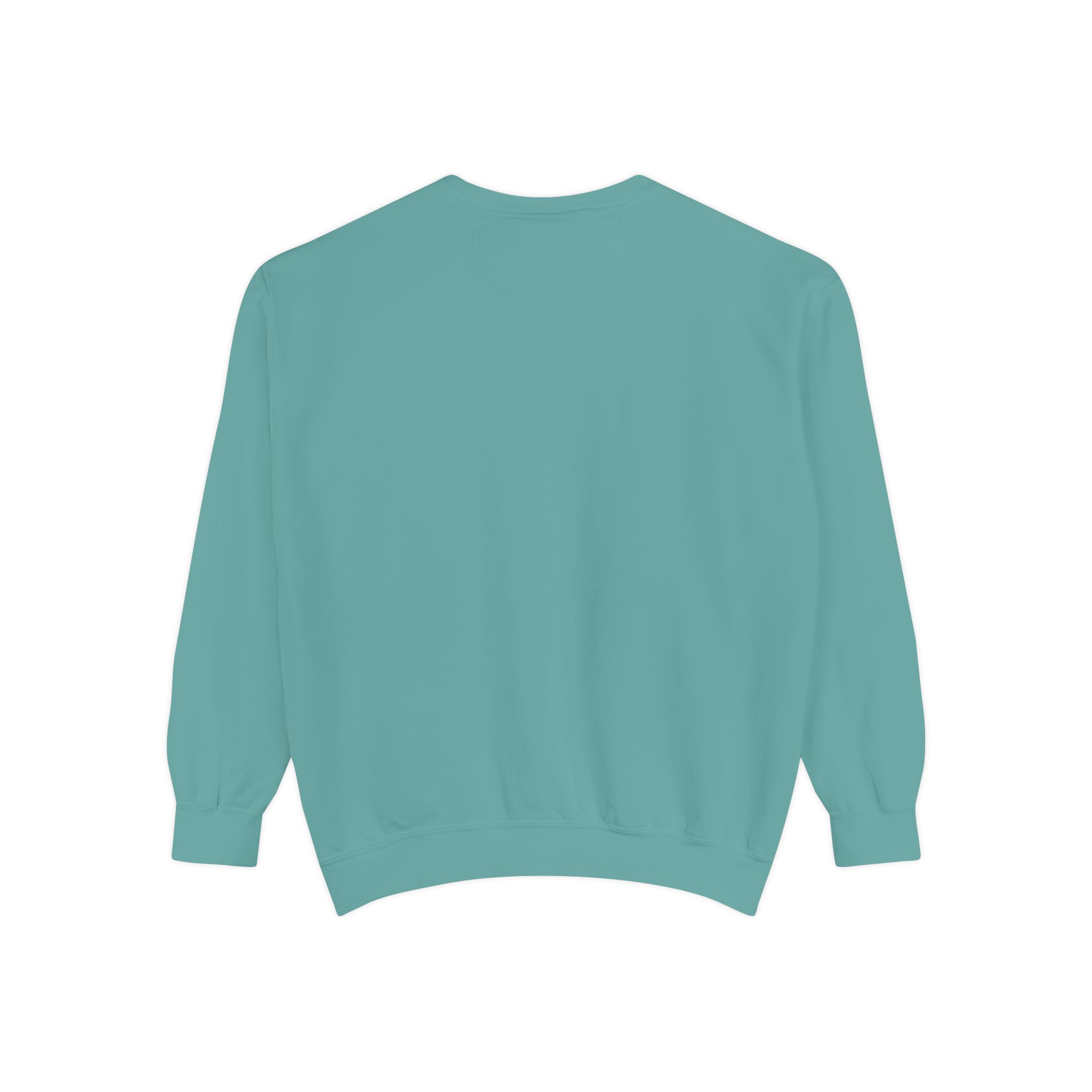 Sweatshirt Keep On Truckin' Vintage Unisex - Image 34