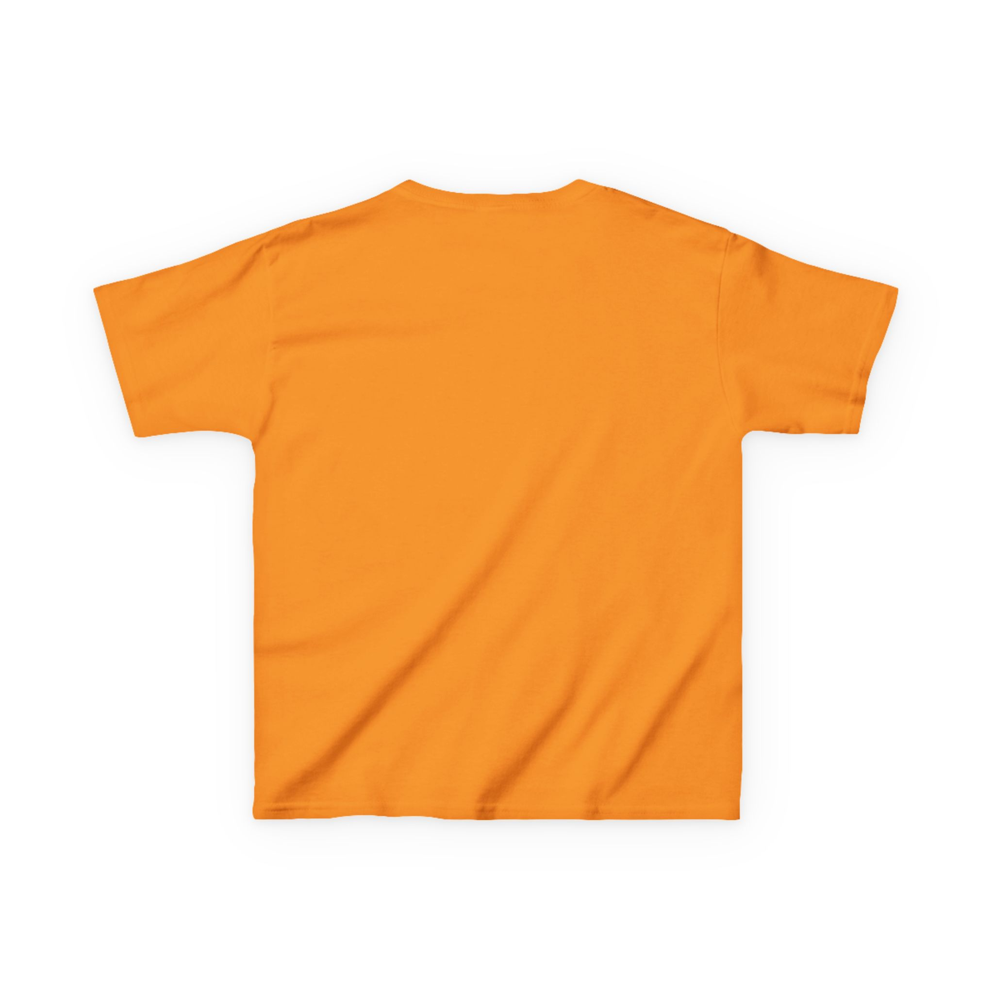 Kids Tee - Make American Farms Great Again Patriotic Design - Image 22