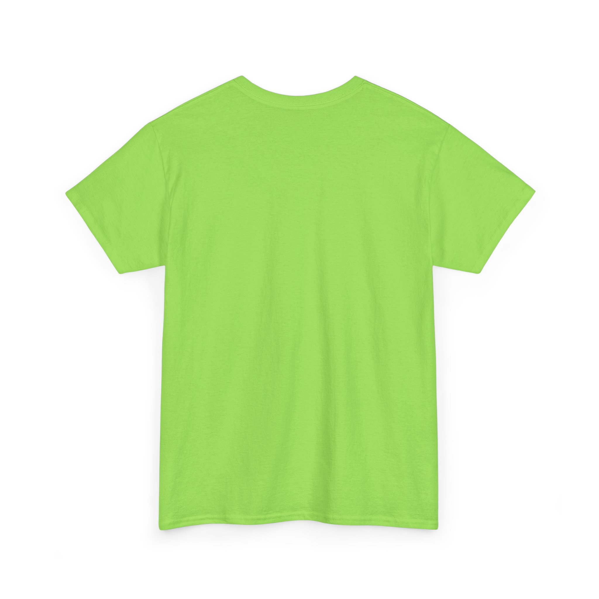T-Shirt Let's Save American Farms Eco-Friendly Tee - Image 32