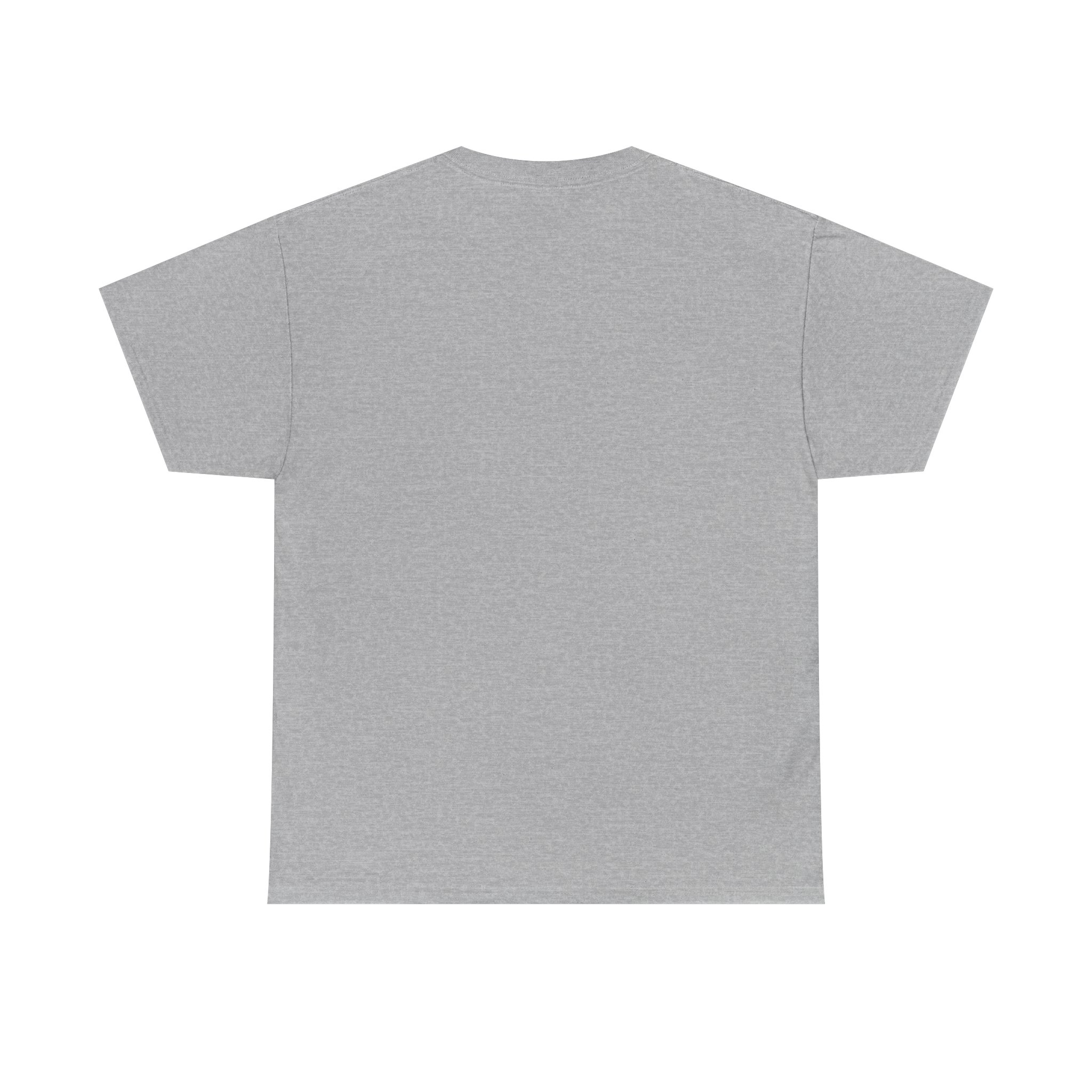T-Shirt Let's Save American Farms Eco-Friendly Tee - Image 14