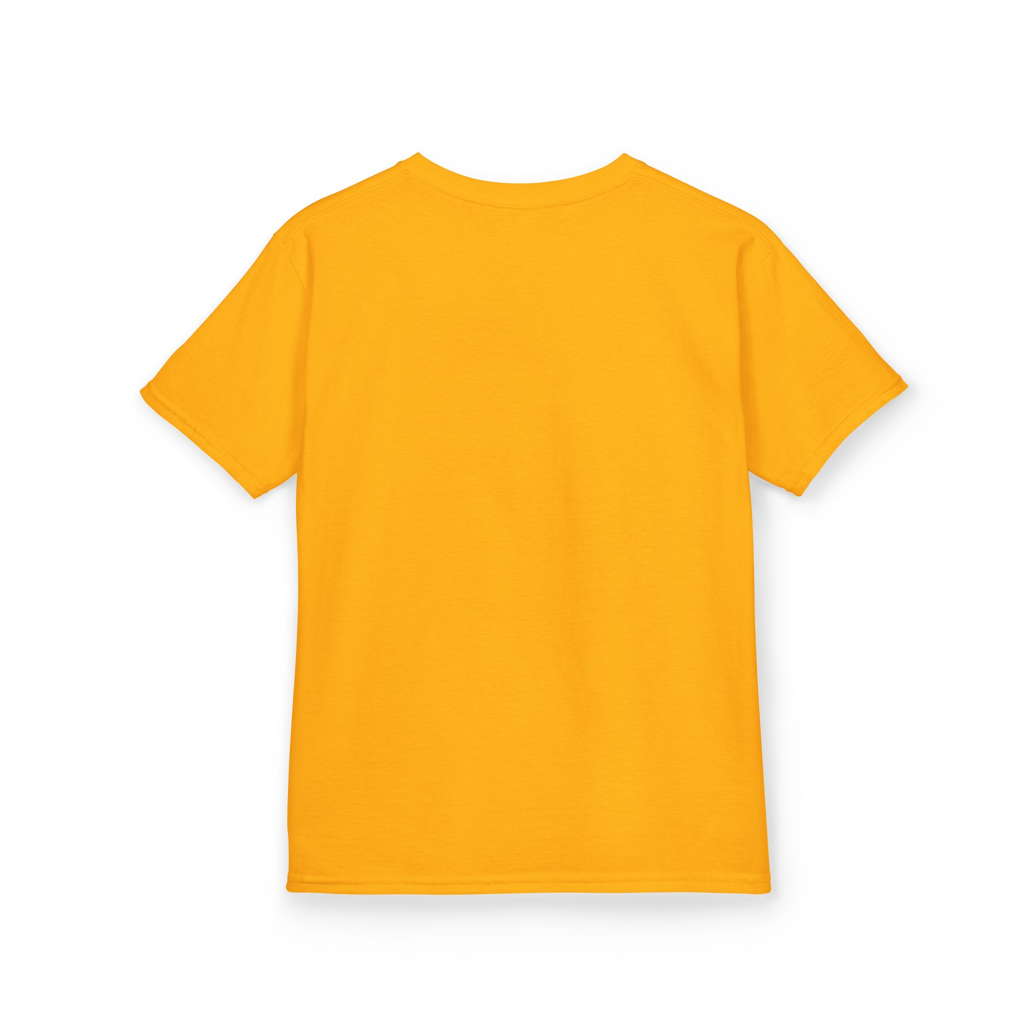 Kids Tee - Make American Farms Great Again Patriotic Design - Image 28
