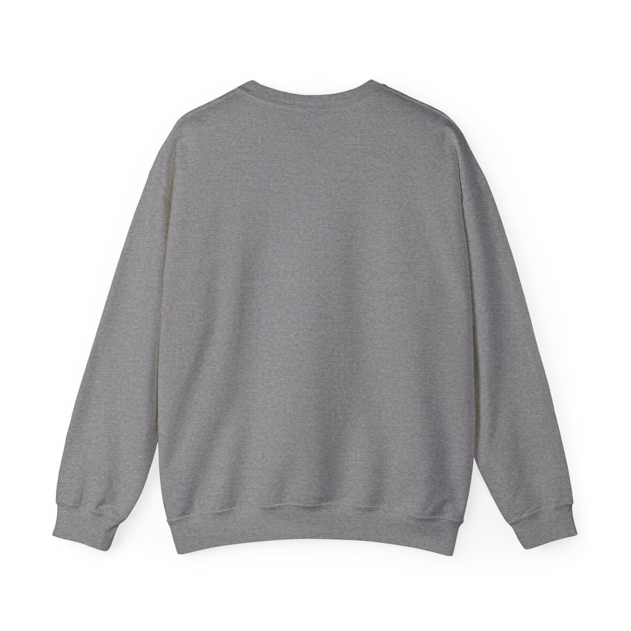 Patriotic Sweatshirt - USA Spirit, Military Appreciation - Image 26