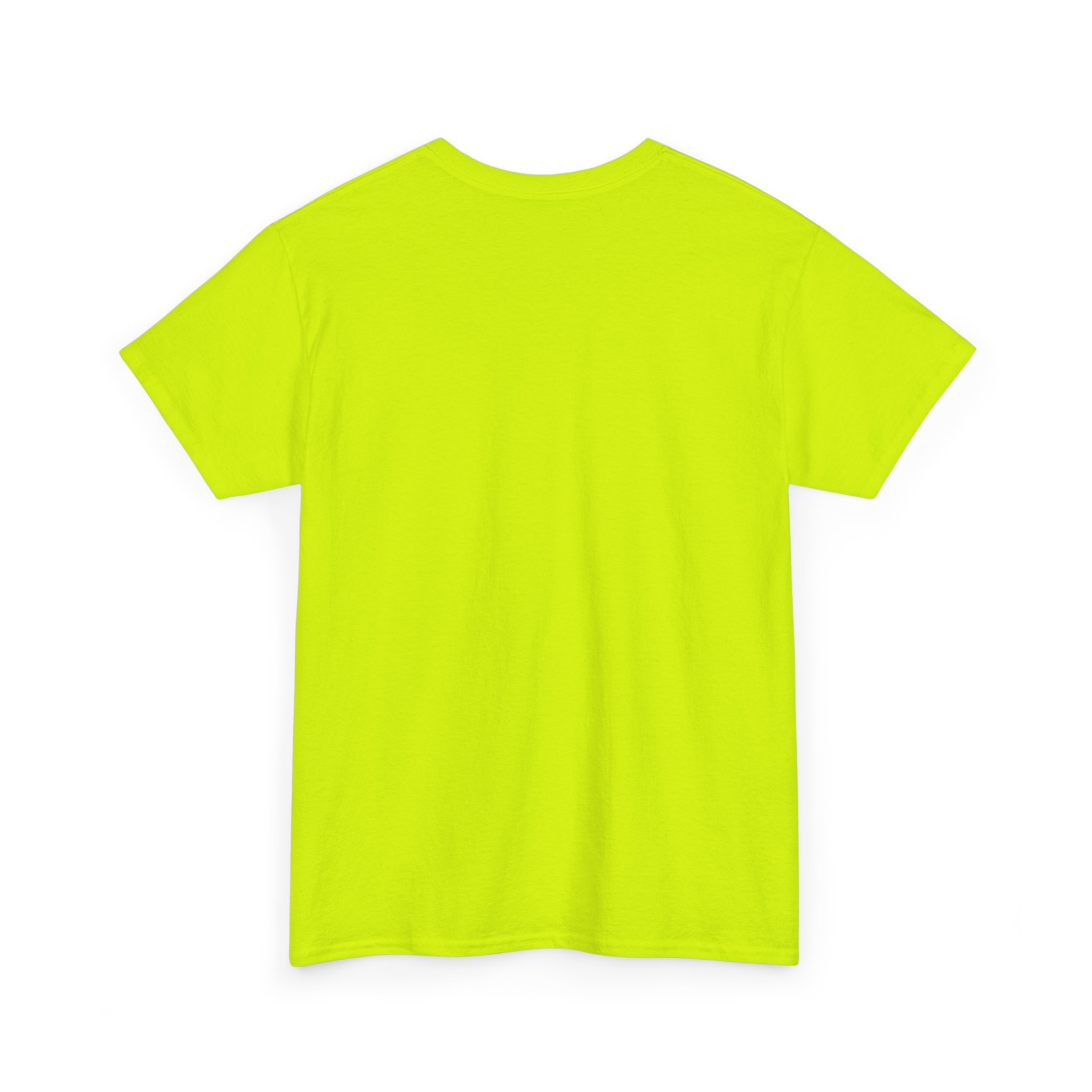T-Shirt Let's Save American Farms Eco-Friendly Tee - Image 28