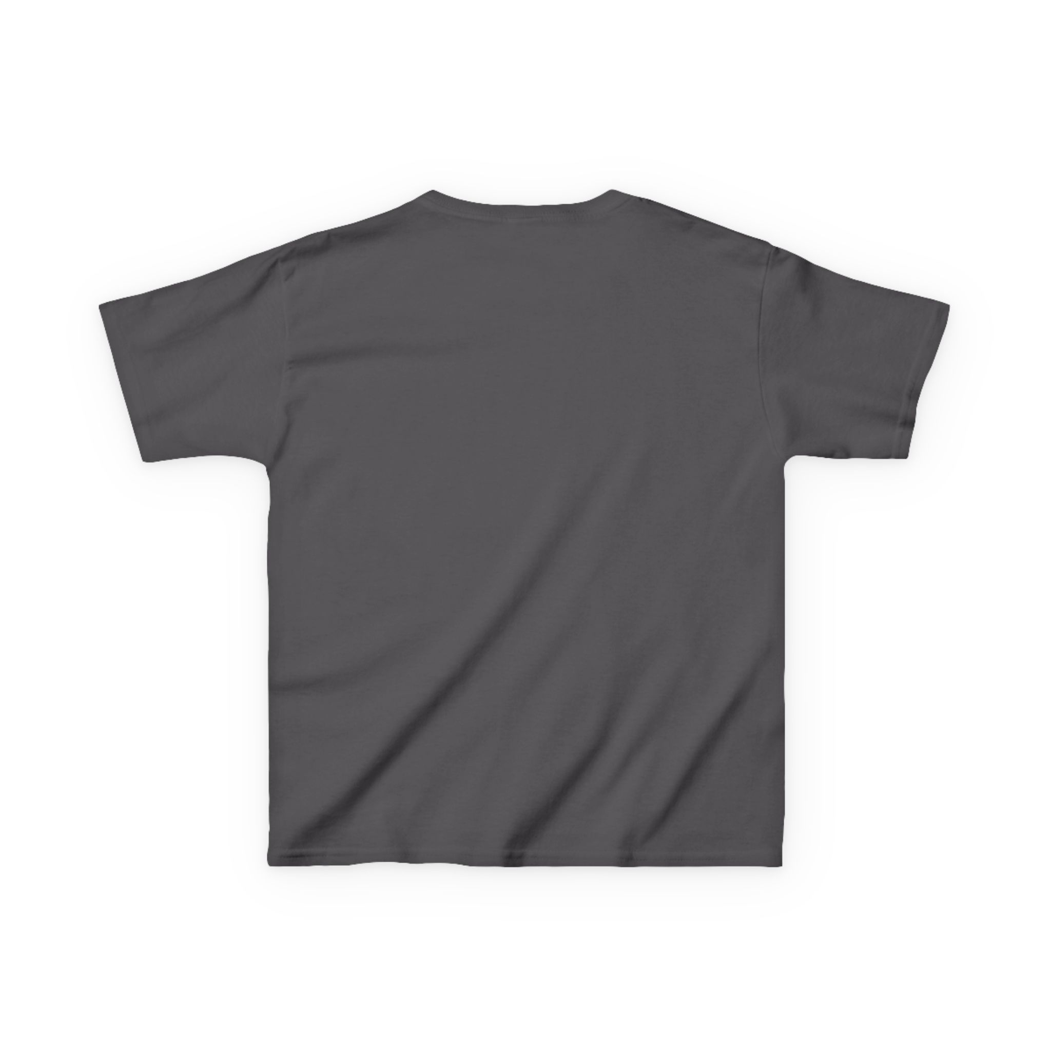 Kids Tee - Make American Farms Great Again Patriotic Design - Image 70