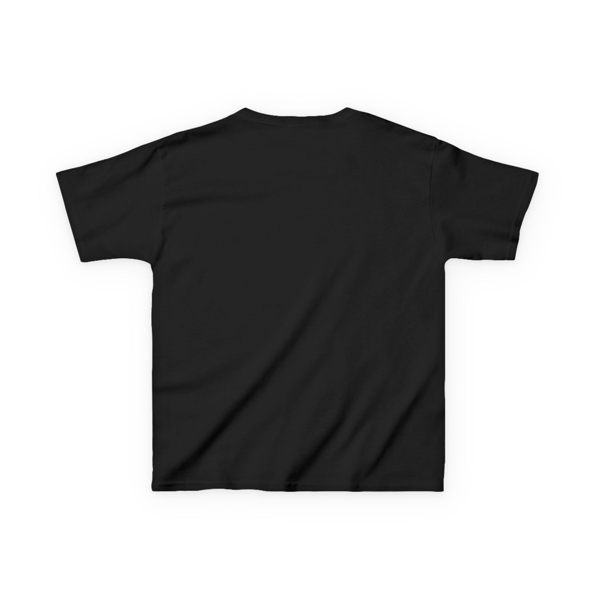 Kids Tee - Make American Farms Great Again Patriotic Design - Image 14