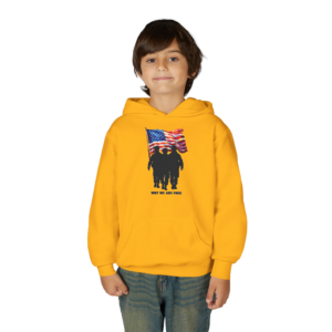 patrioticKidsSweat