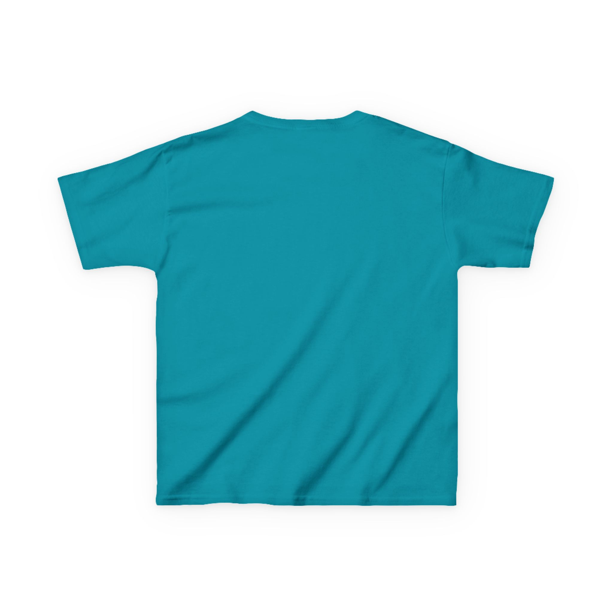 Kids Tee - Make American Farms Great Again Patriotic Design - Image 62