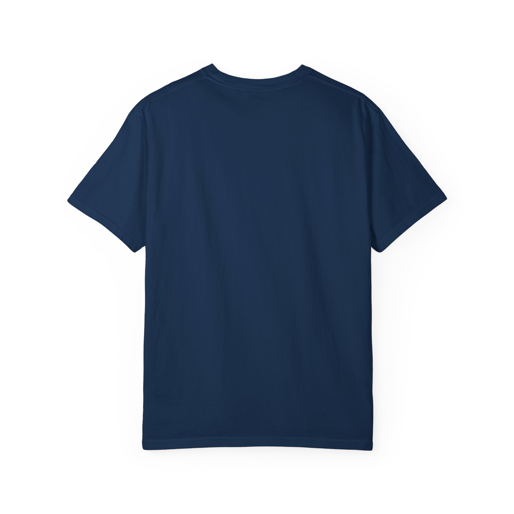 Patriotic Graphic Tee - Let Freedom Reign! Unisex T-Shirt, Perfect for Fourth of July, Memorial Day, BBQs, Casual Wear, Gift for Patriots - Image 38