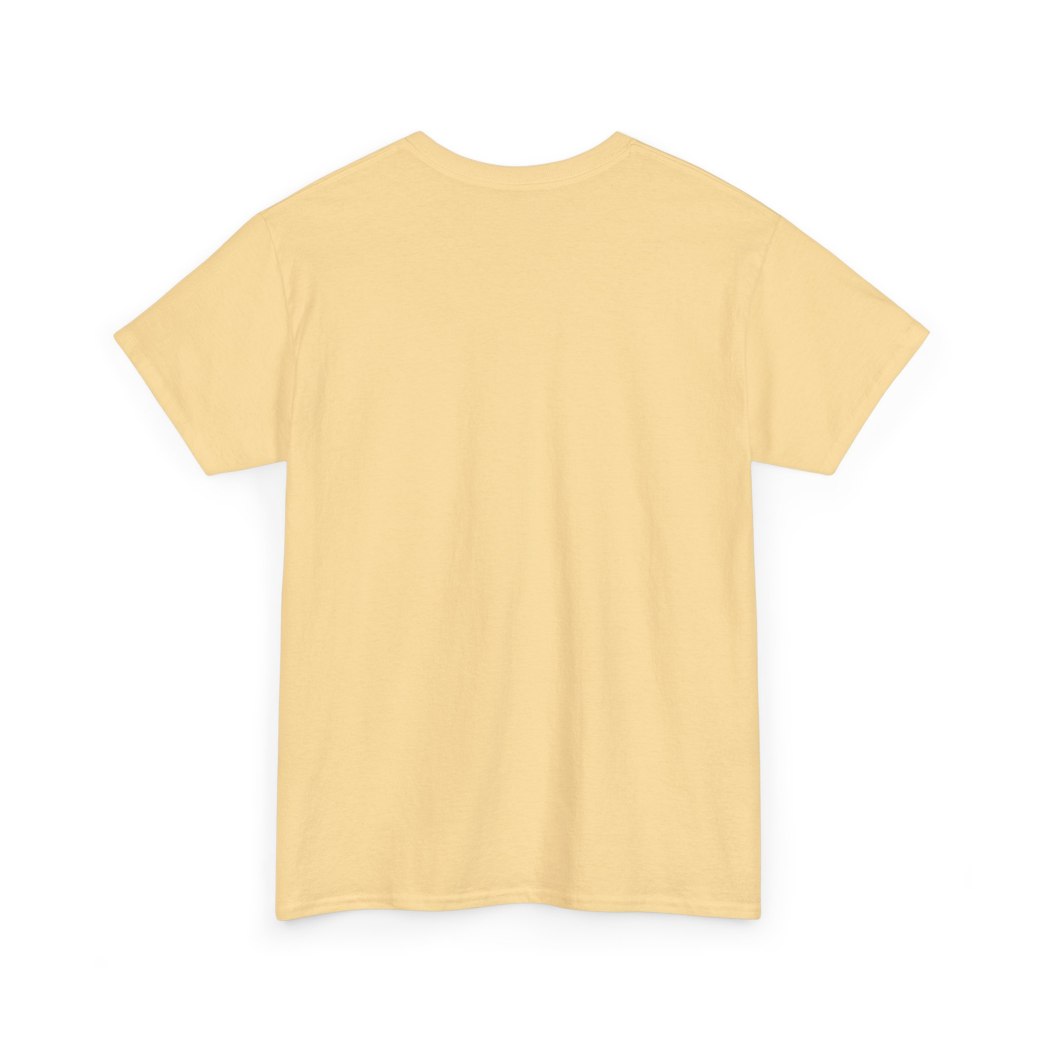 T-Shirt Let's Save American Farms Eco-Friendly Tee - Image 52