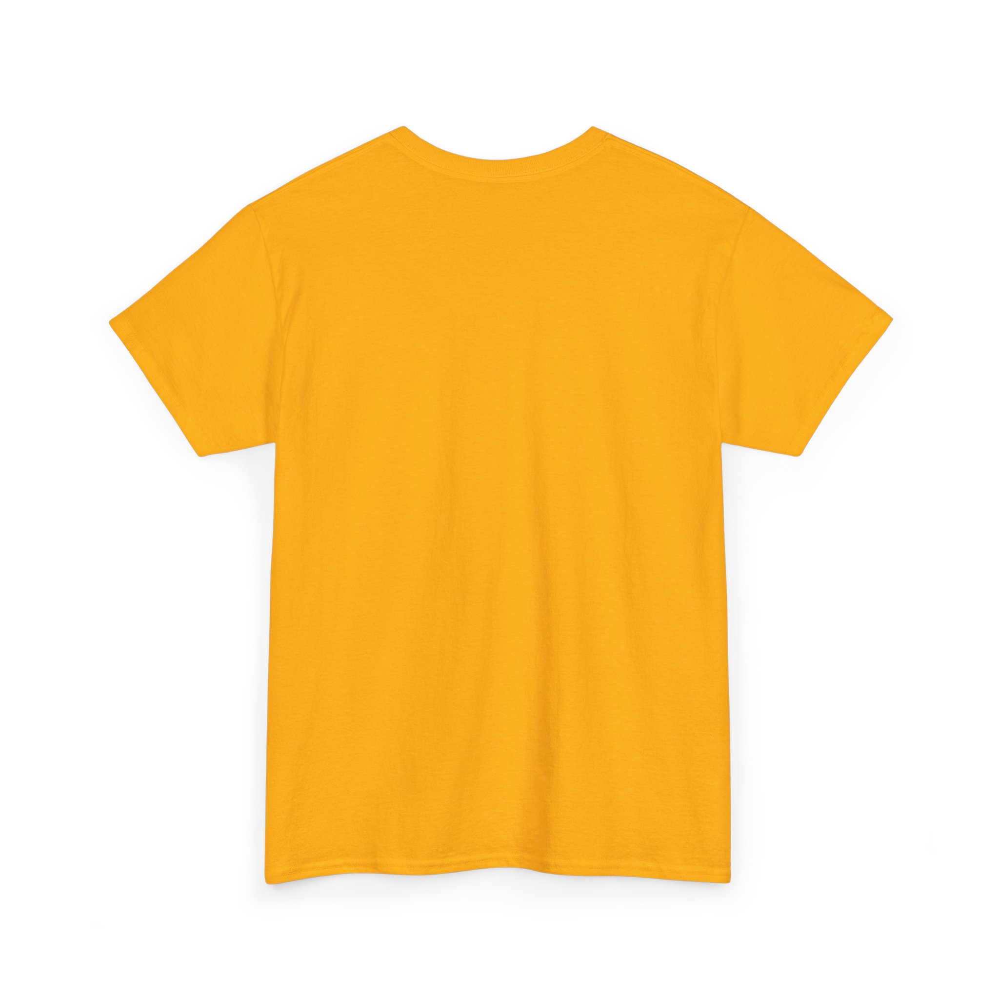 T-Shirt Let's Save American Farms Eco-Friendly Tee - Image 20