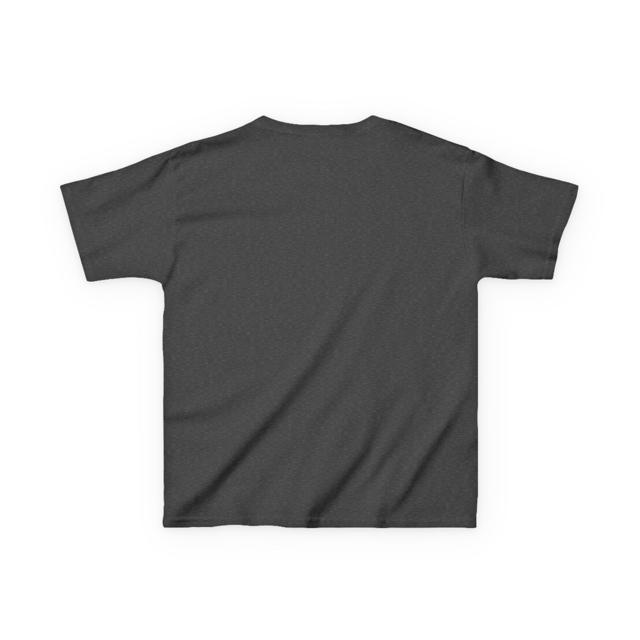 Kids Tee - Make American Farms Great Again Patriotic Design - Image 58