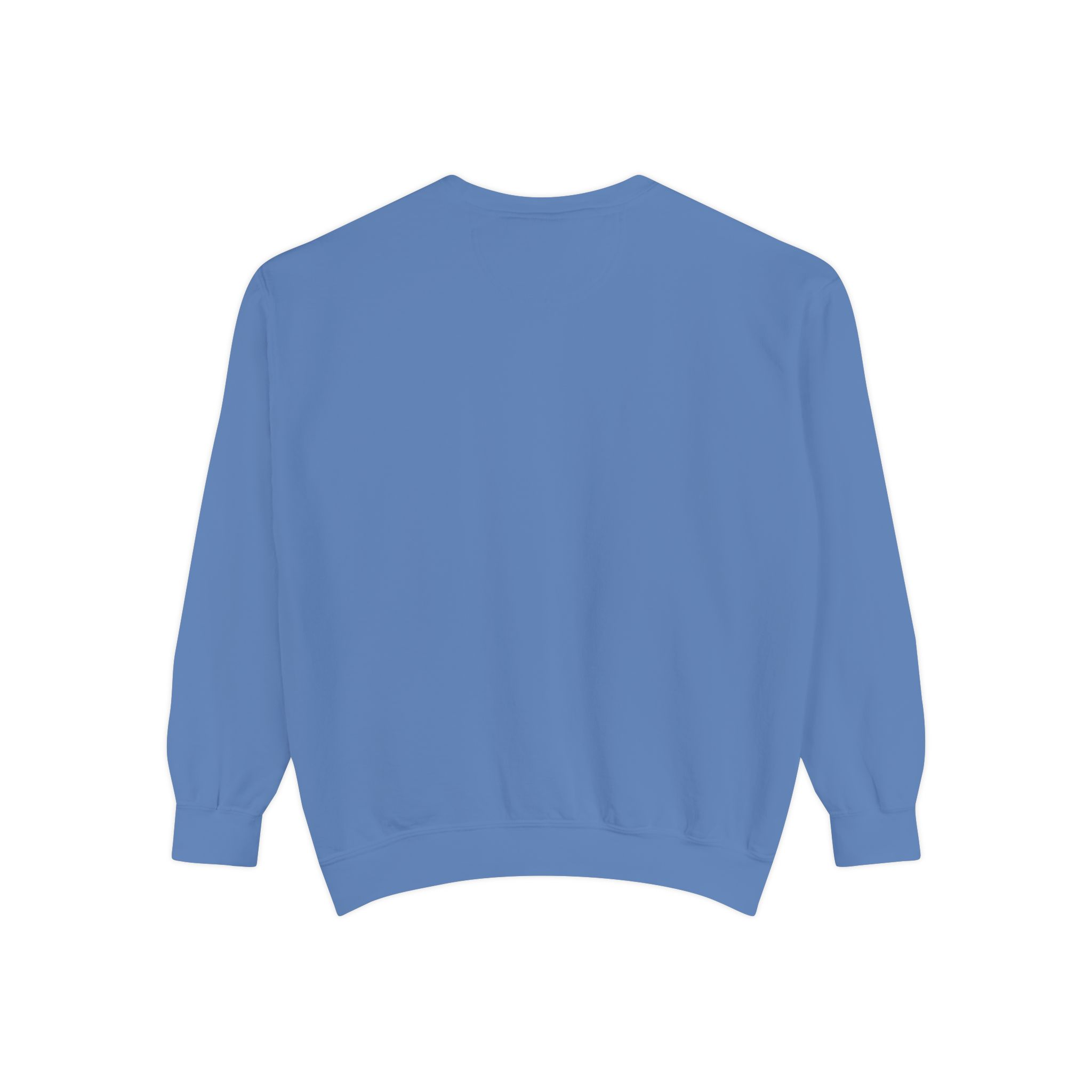 Sweatshirt Keep On Truckin' Vintage Unisex - Image 46