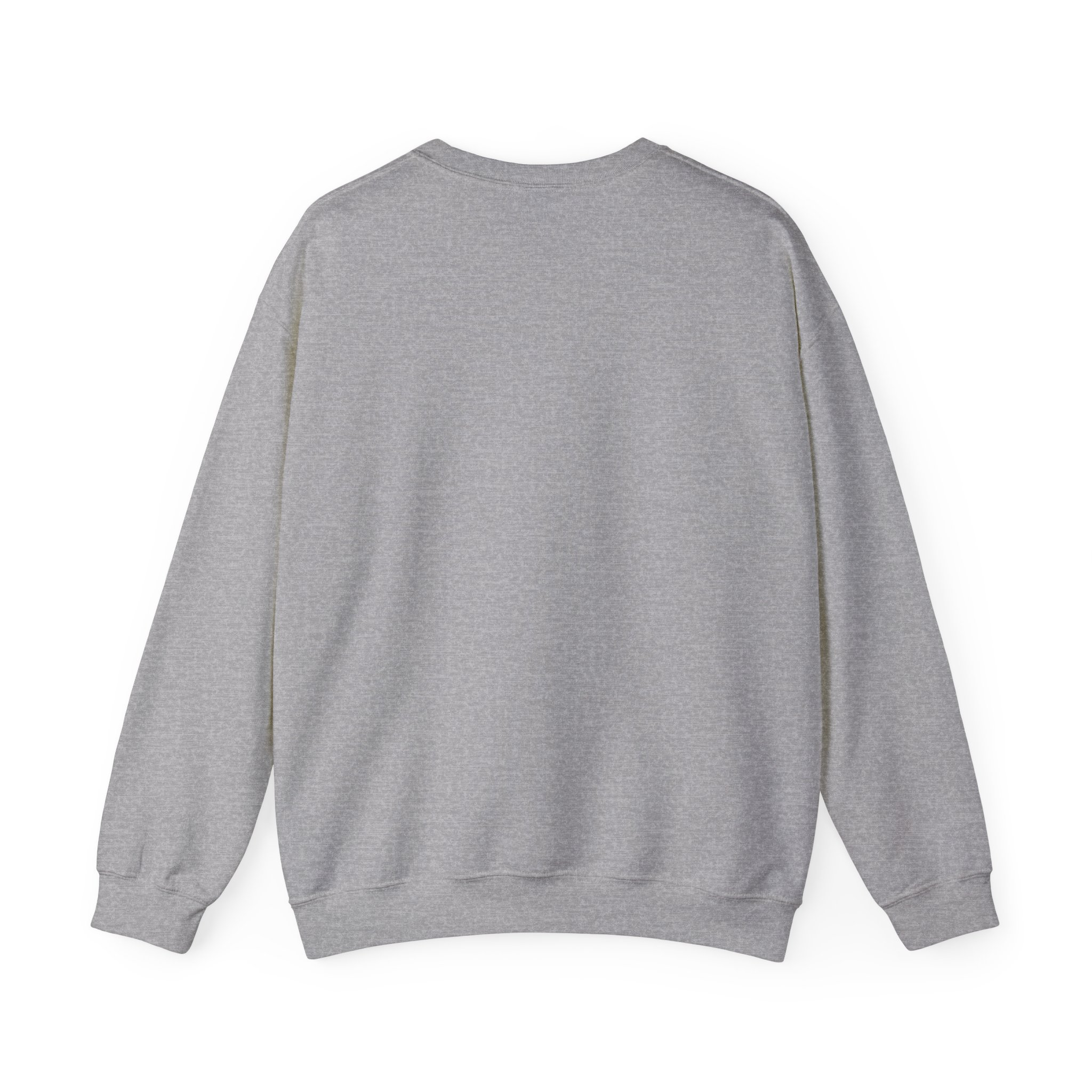 Patriotic Sweatshirt - USA Spirit, Military Appreciation - Image 22