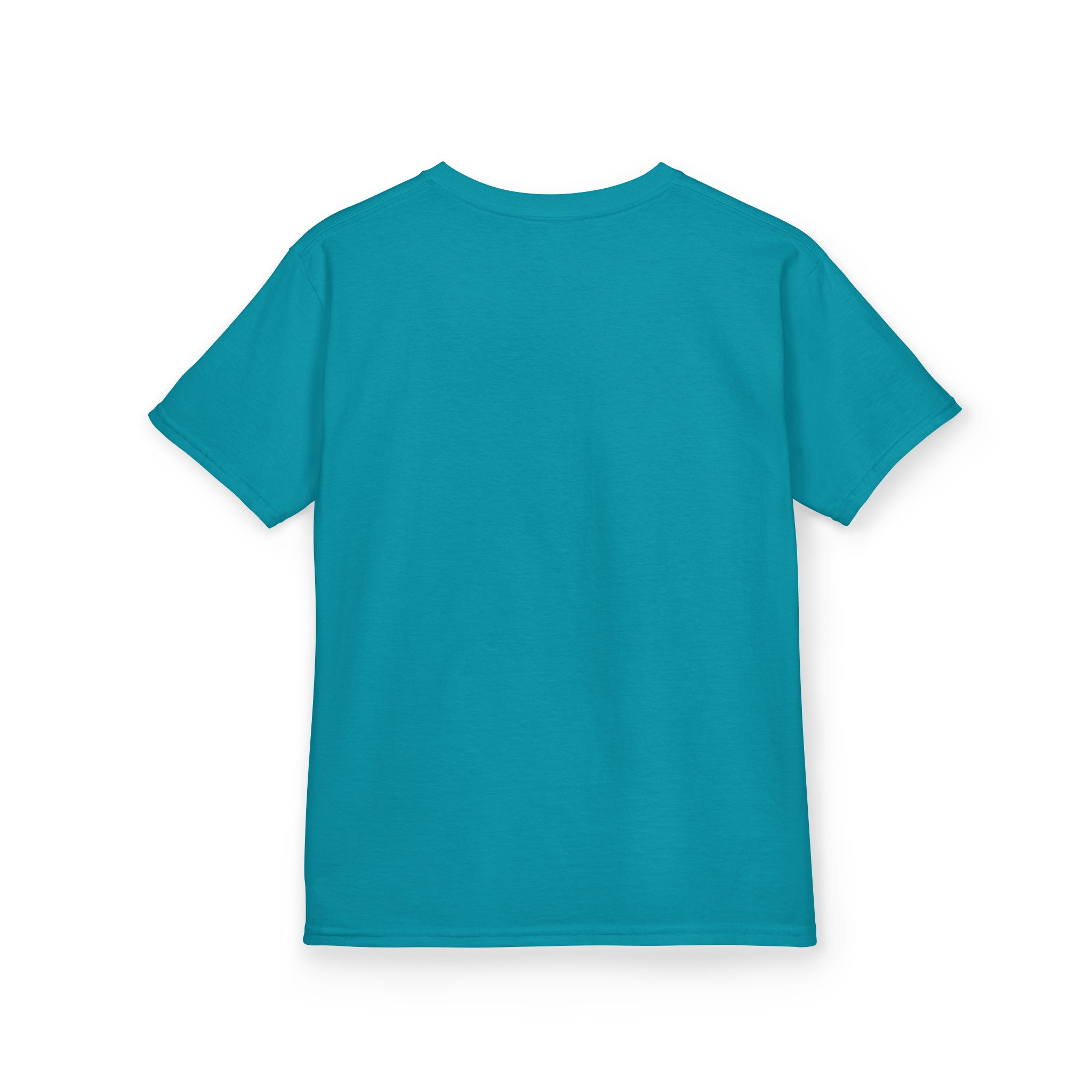 Kids Tee - Make American Farms Great Again Patriotic Design - Image 64
