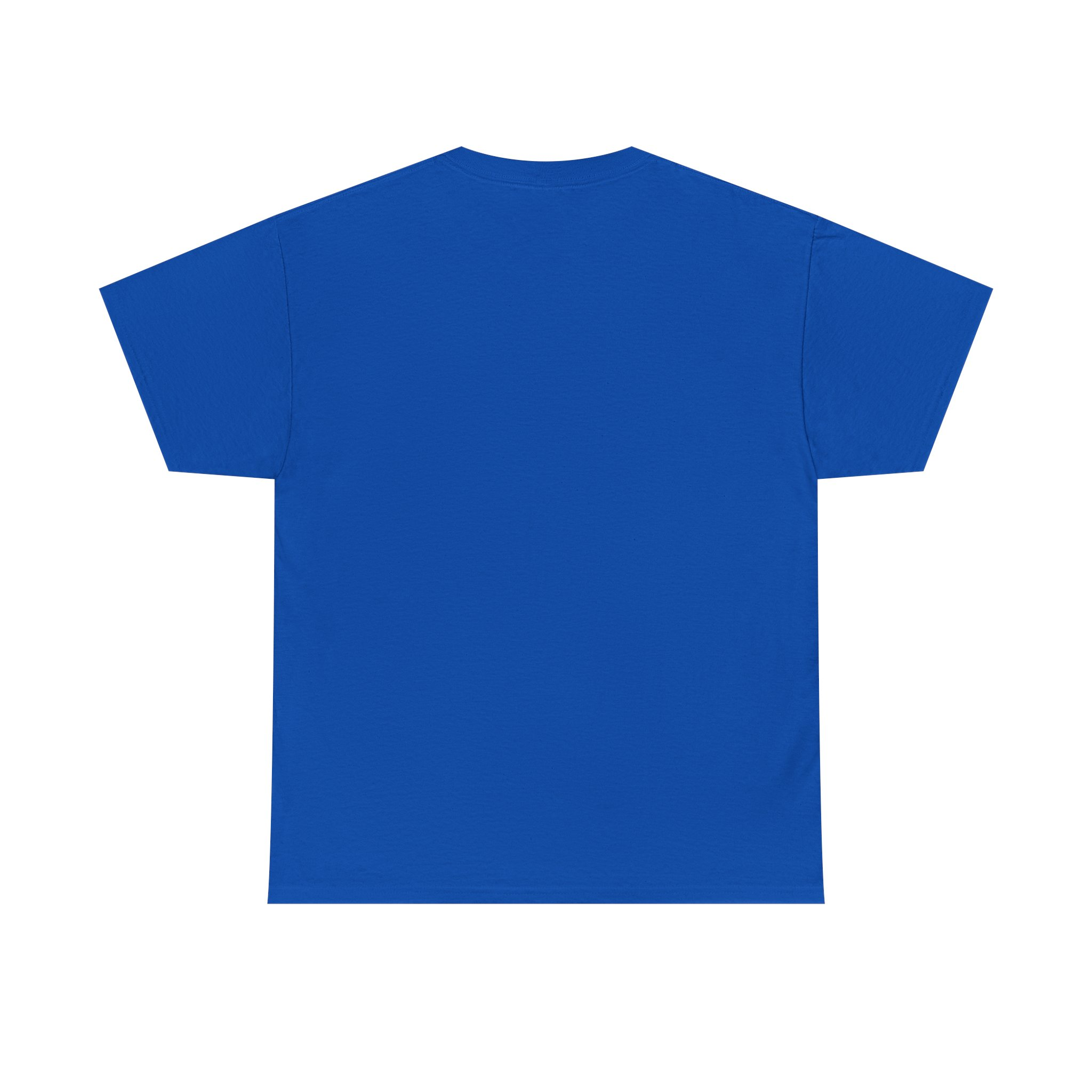 T-Shirt Let's Save American Farms Eco-Friendly Tee - Image 34