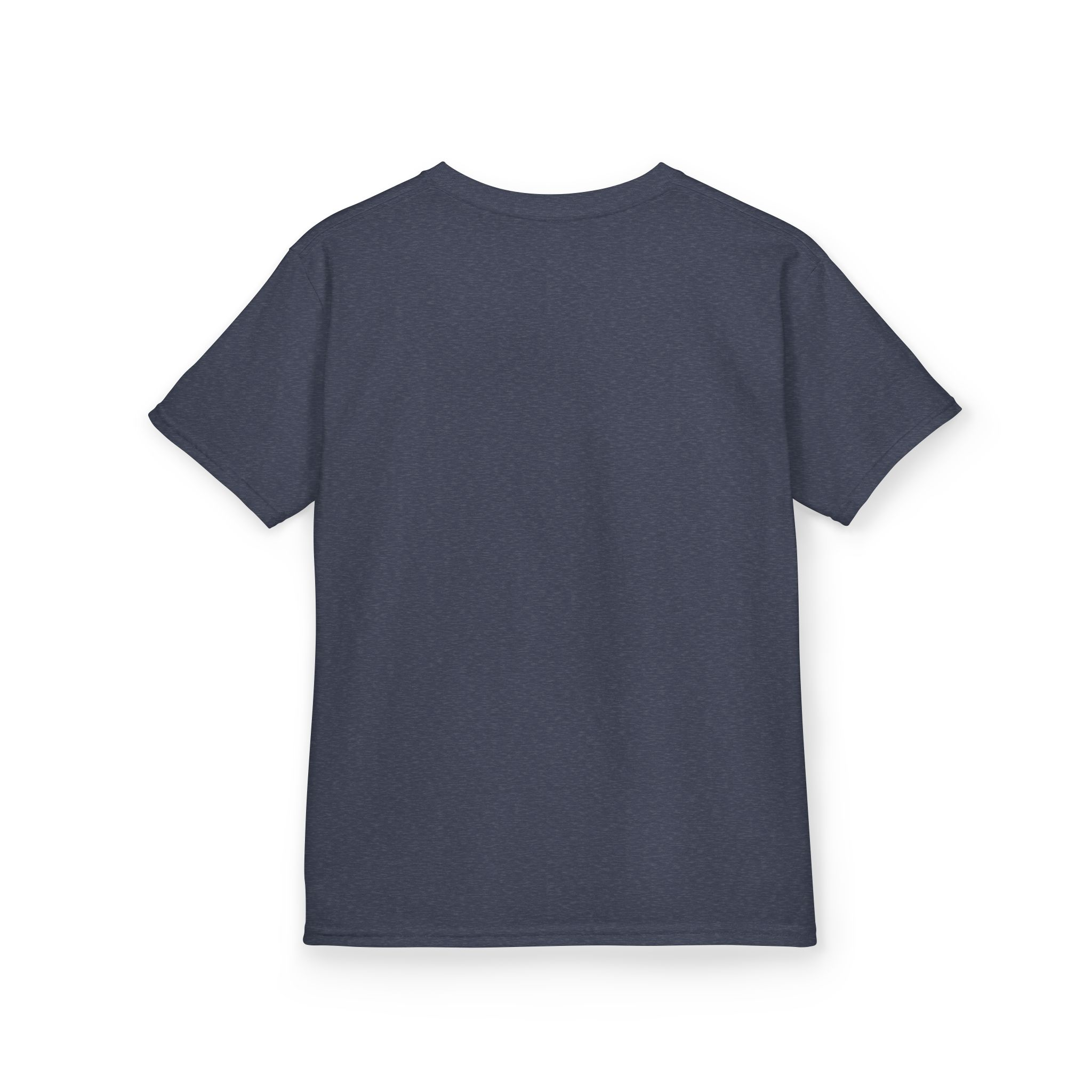 Kids Tee - Make American Farms Great Again Patriotic Design - Image 76