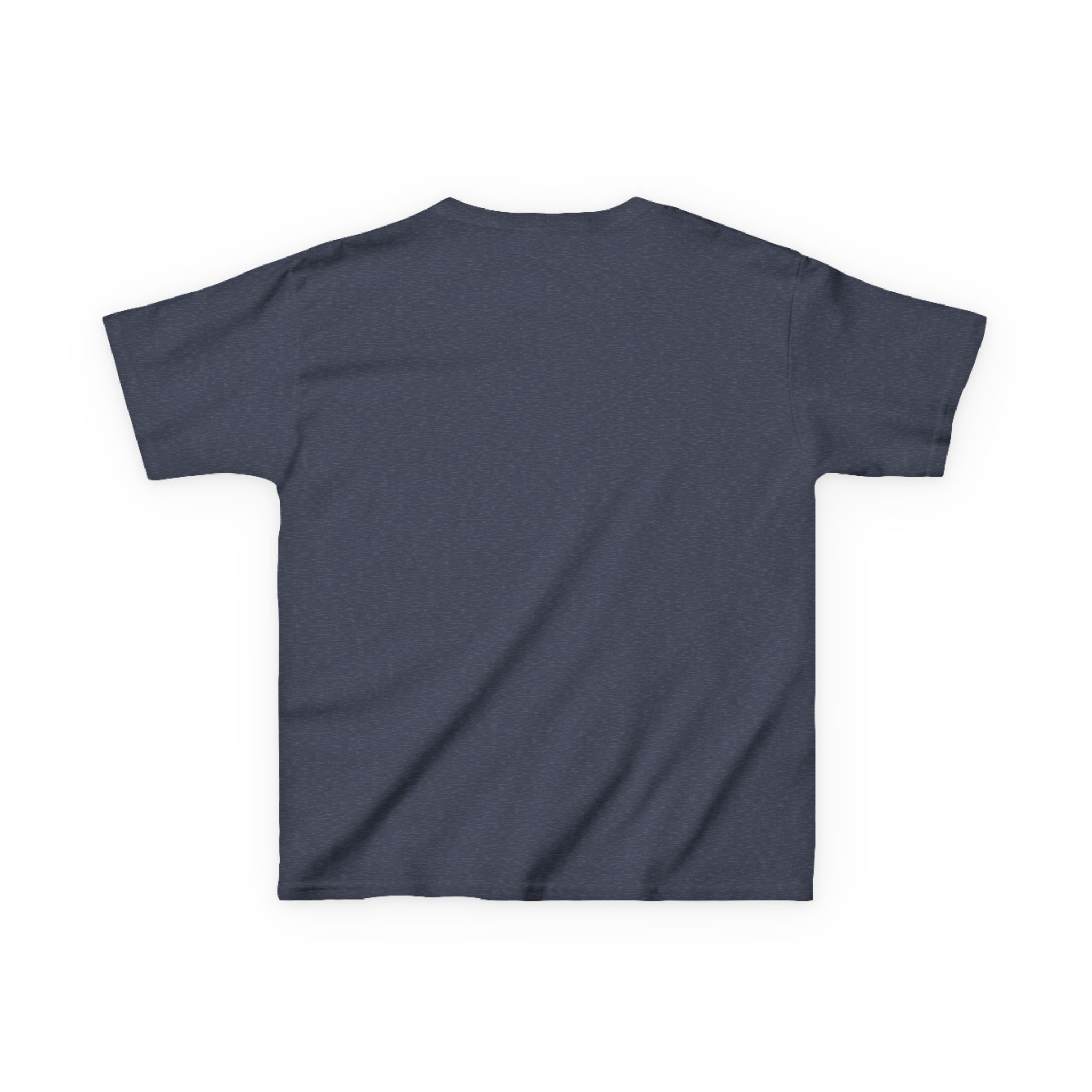 Kids Tee - Make American Farms Great Again Patriotic Design - Image 74