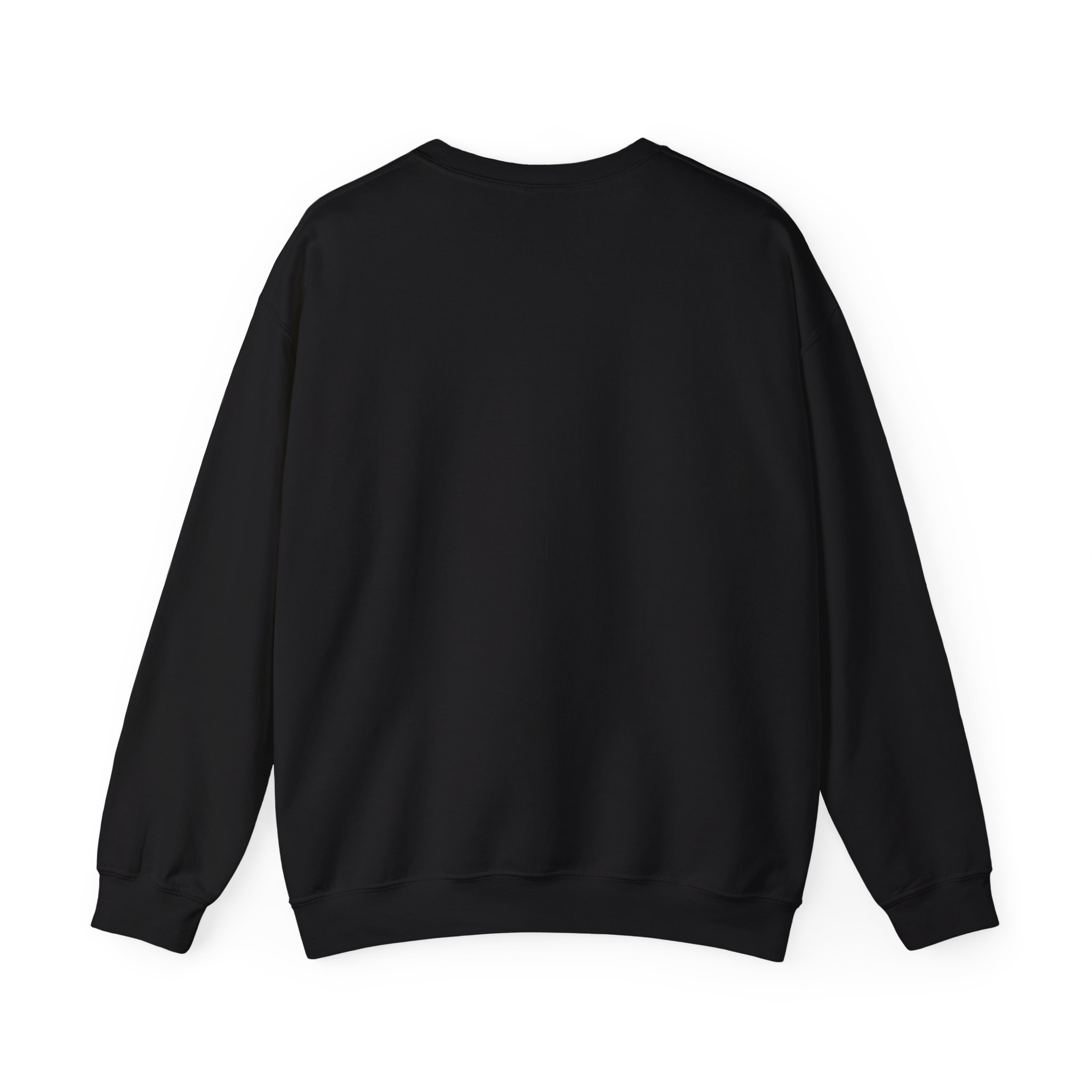 Patriotic Sweatshirt - USA Spirit, Military Appreciation - Image 18