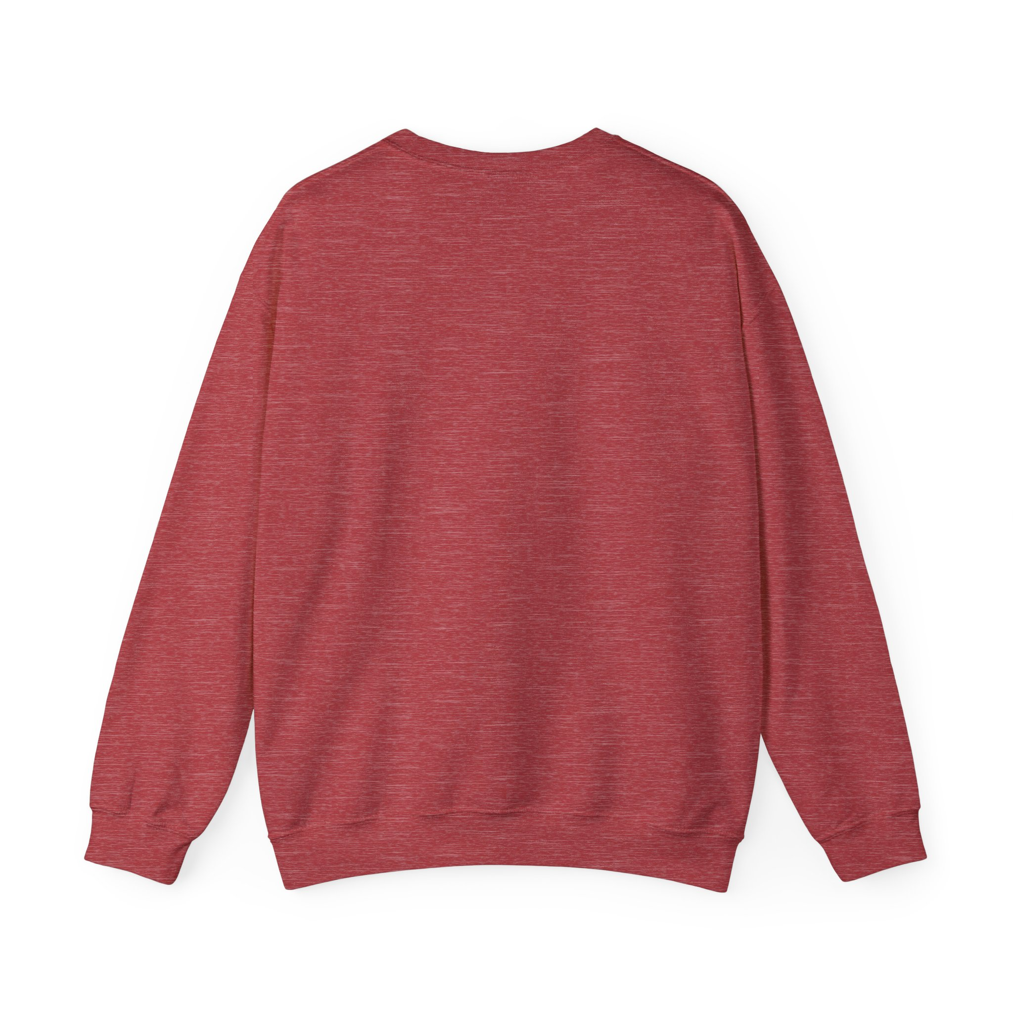Patriotic Sweatshirt - USA Spirit, Military Appreciation - Image 38