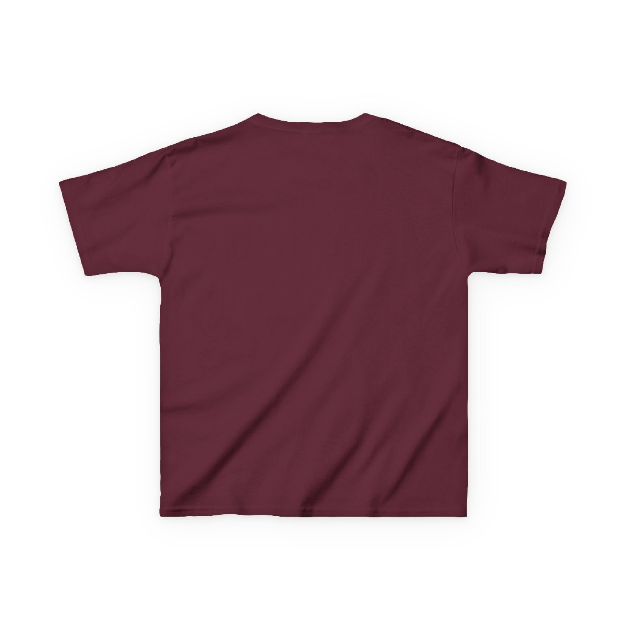 Kids Tee - Make American Farms Great Again Patriotic Design - Image 38